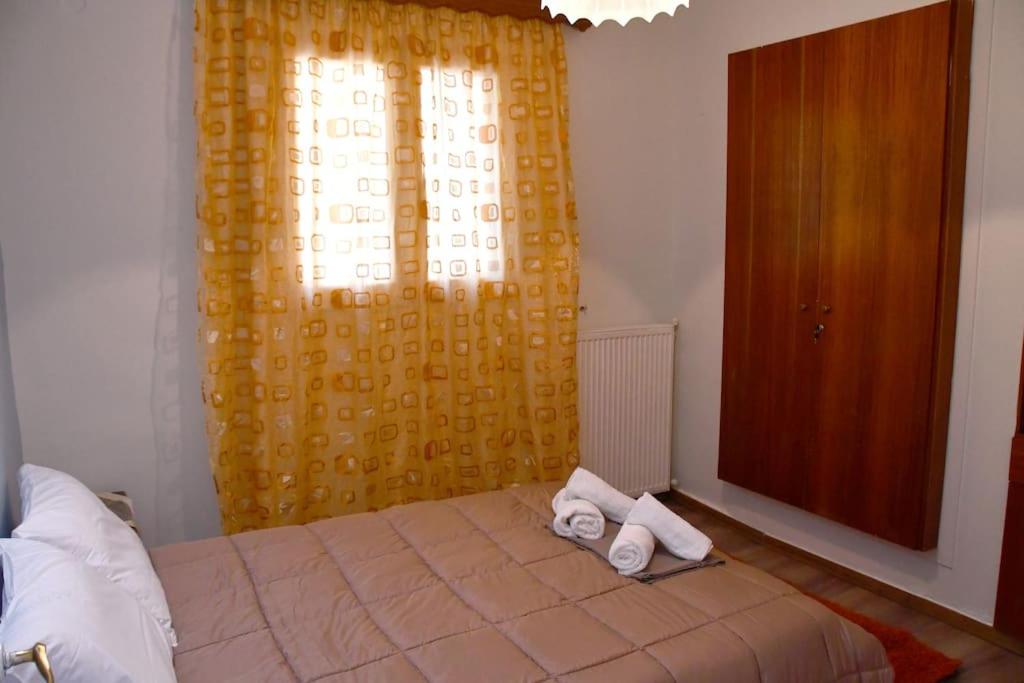 Sitos Home