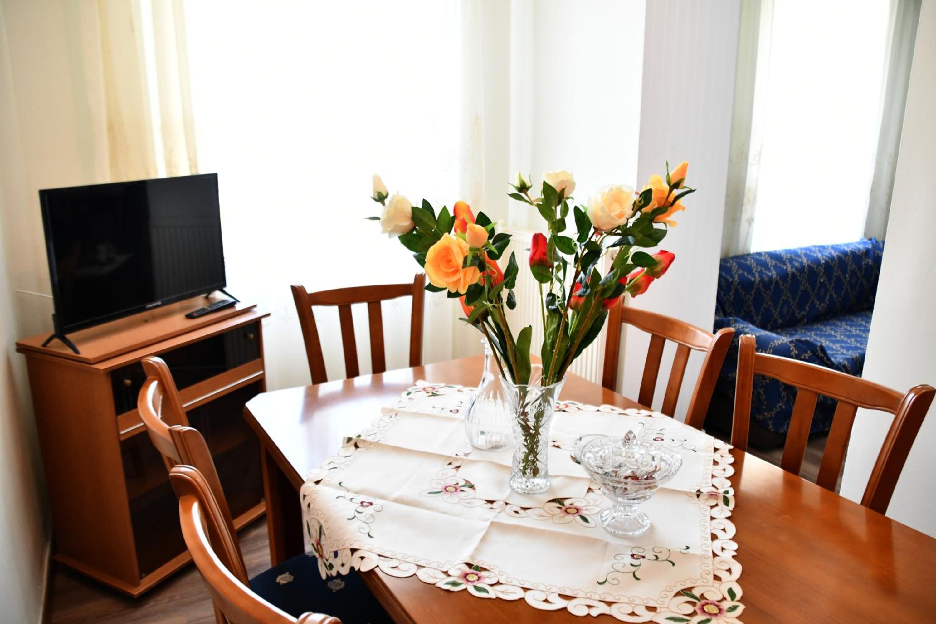 Sitos Home