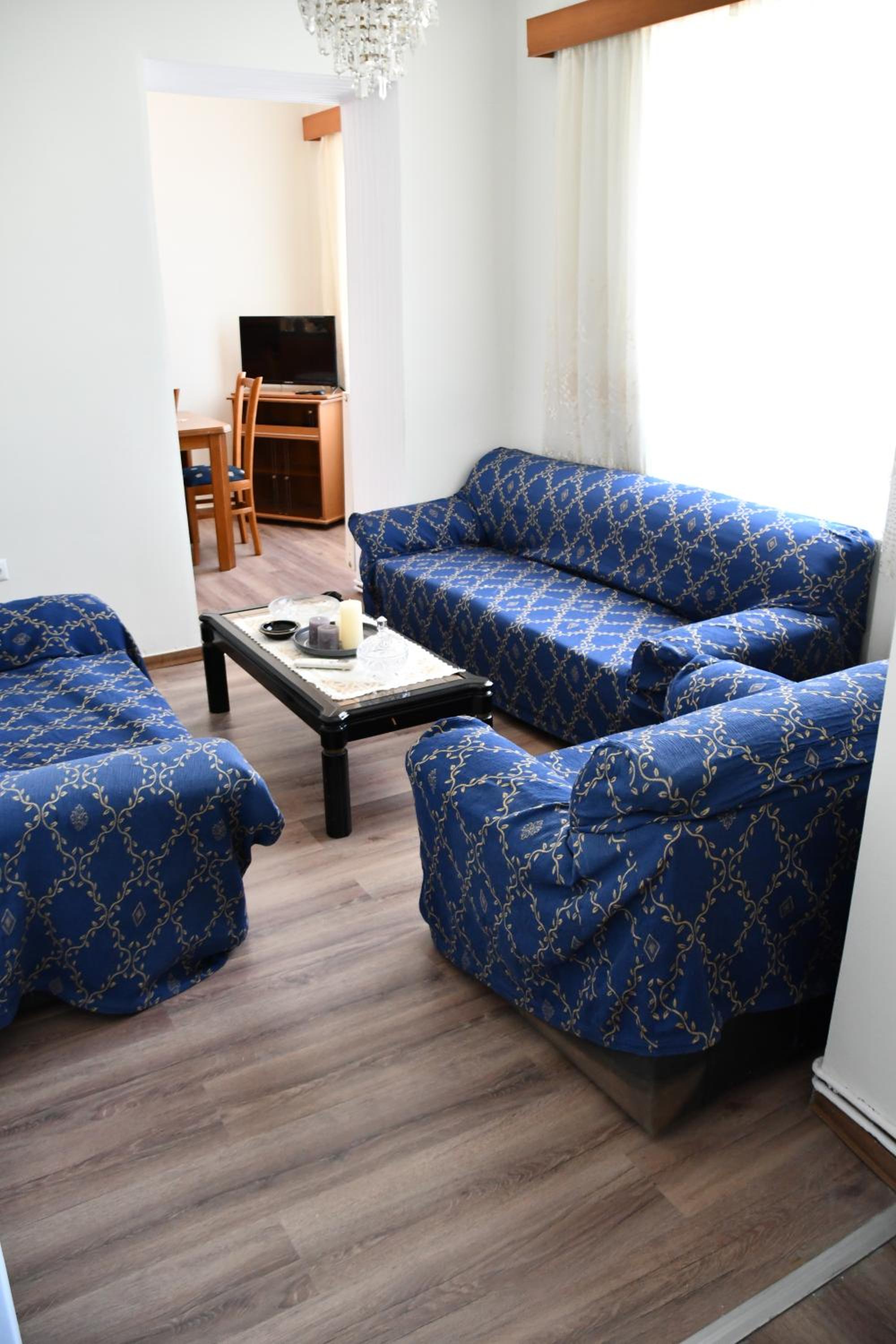 Sitos Home