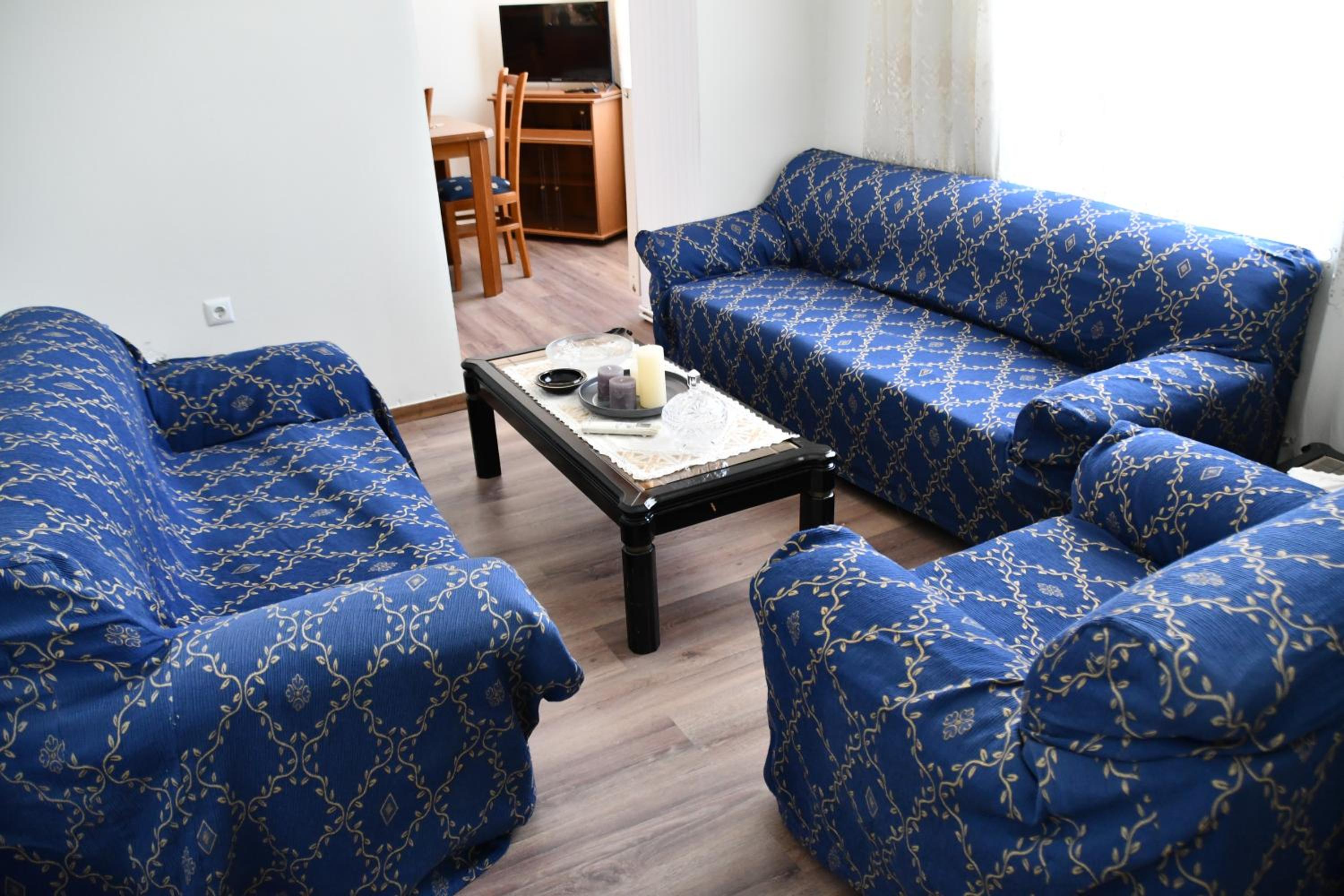Sitos Home