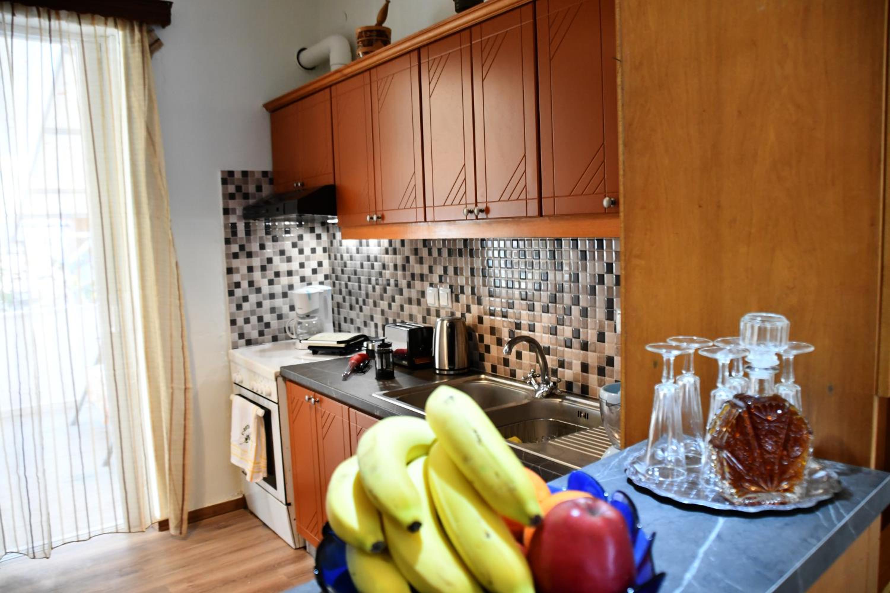 Sitos Home