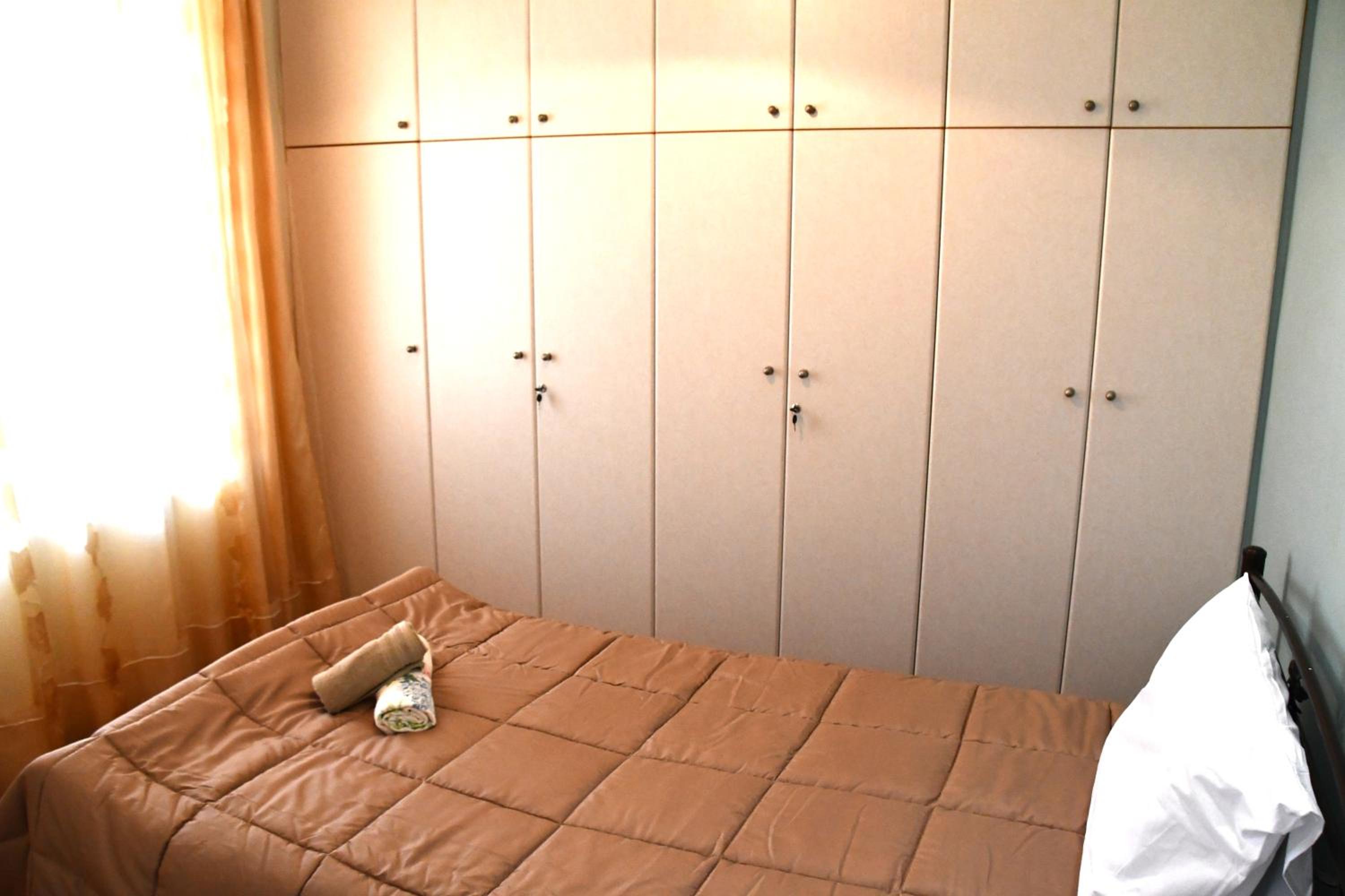 Sitos Home