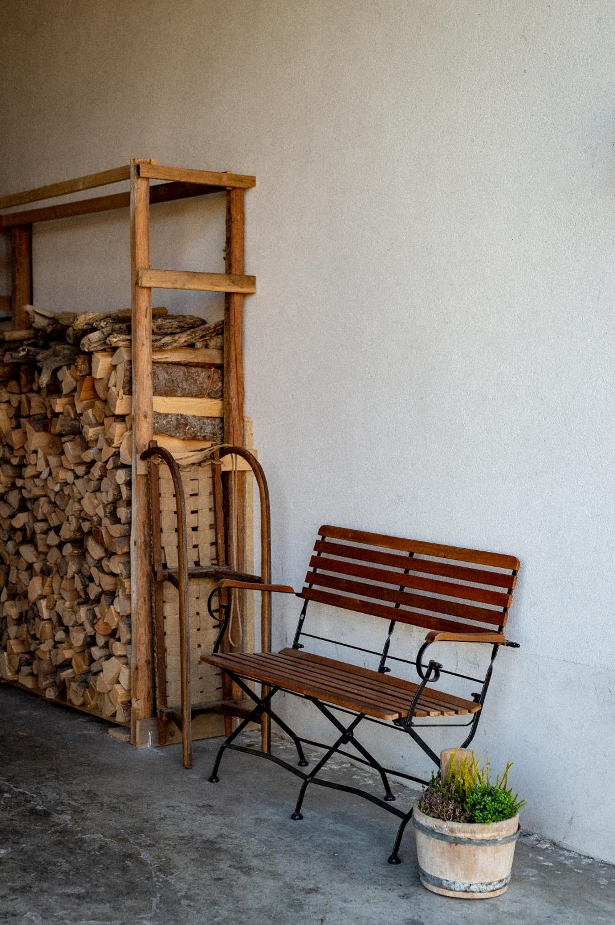 Bodensee Apartments, Sauna, Lake Walks, Free Parking, Self Checkin, Nature Reserve, Restaurants Nearby