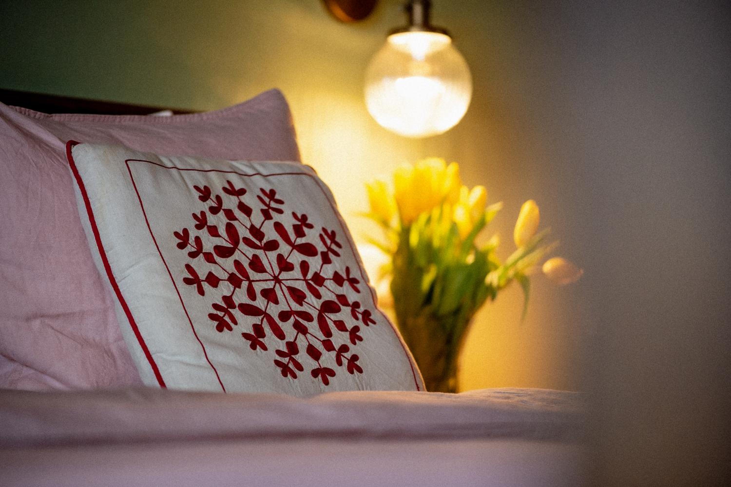Bodensee Apartments, Sauna, Lake Walks, Free Parking, Self Checkin, Nature Reserve, Restaurants Nearby