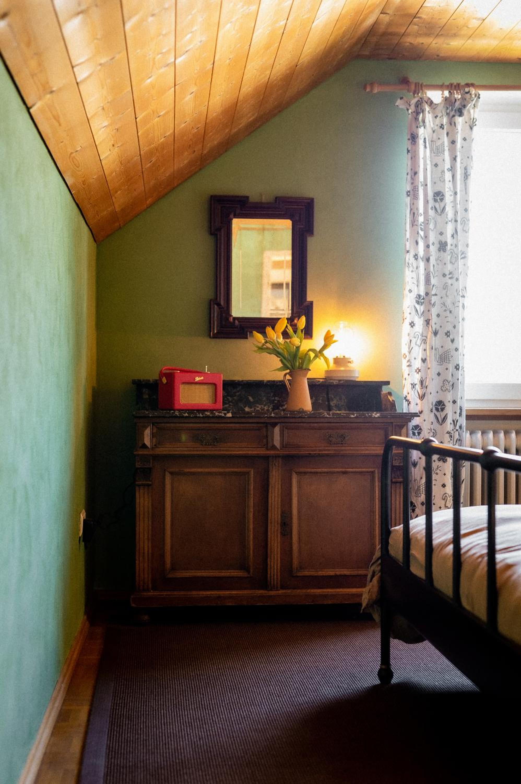 Bodensee Apartments, Sauna, Lake Walks, Free Parking, Self Checkin, Nature Reserve, Restaurants Nearby