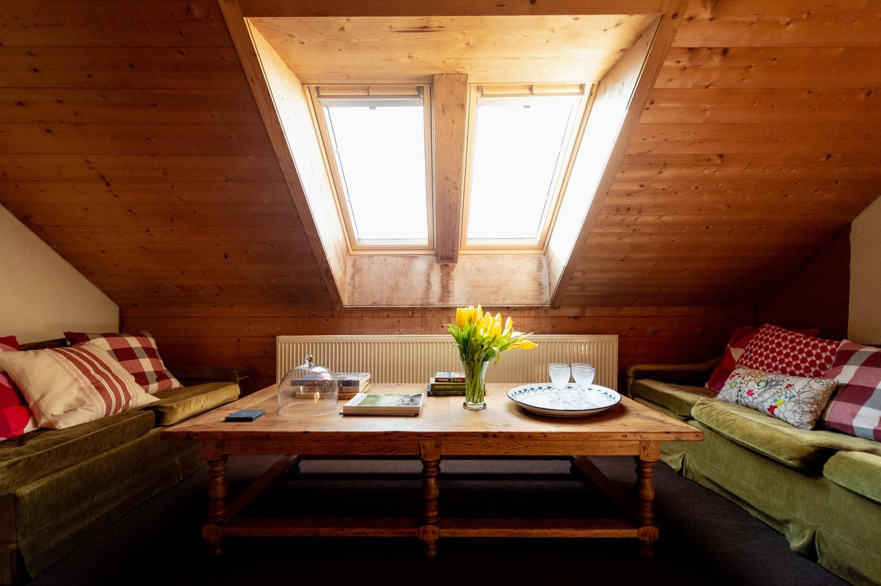 Bodensee Apartments, Sauna, Lake Walks, Free Parking, Self Checkin, Nature Reserve, Restaurants Nearby