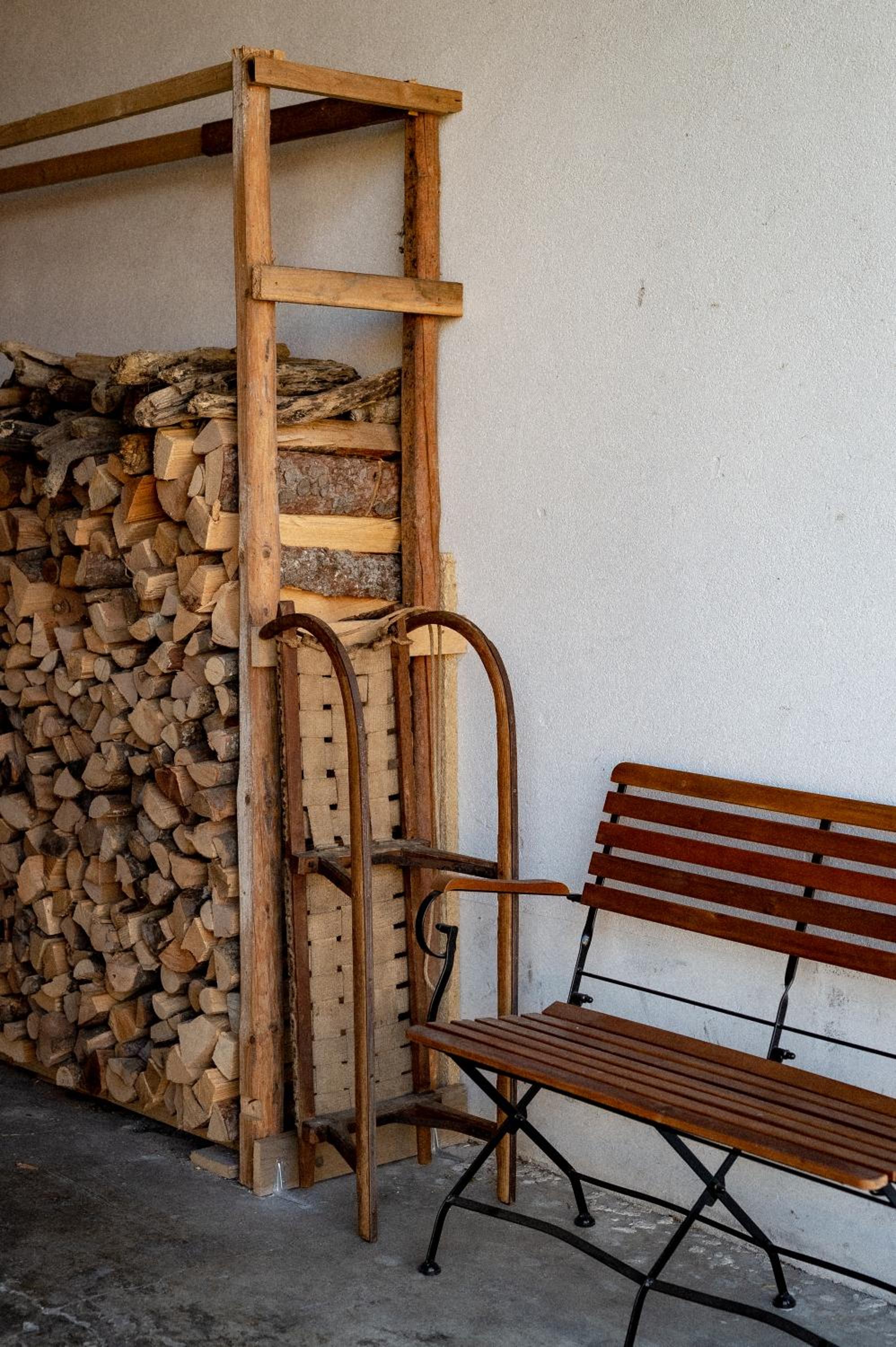 Bodensee Apartments, Sauna, Lake Walks, Free Parking, Self Checkin, Nature Reserve, Restaurants Nearby