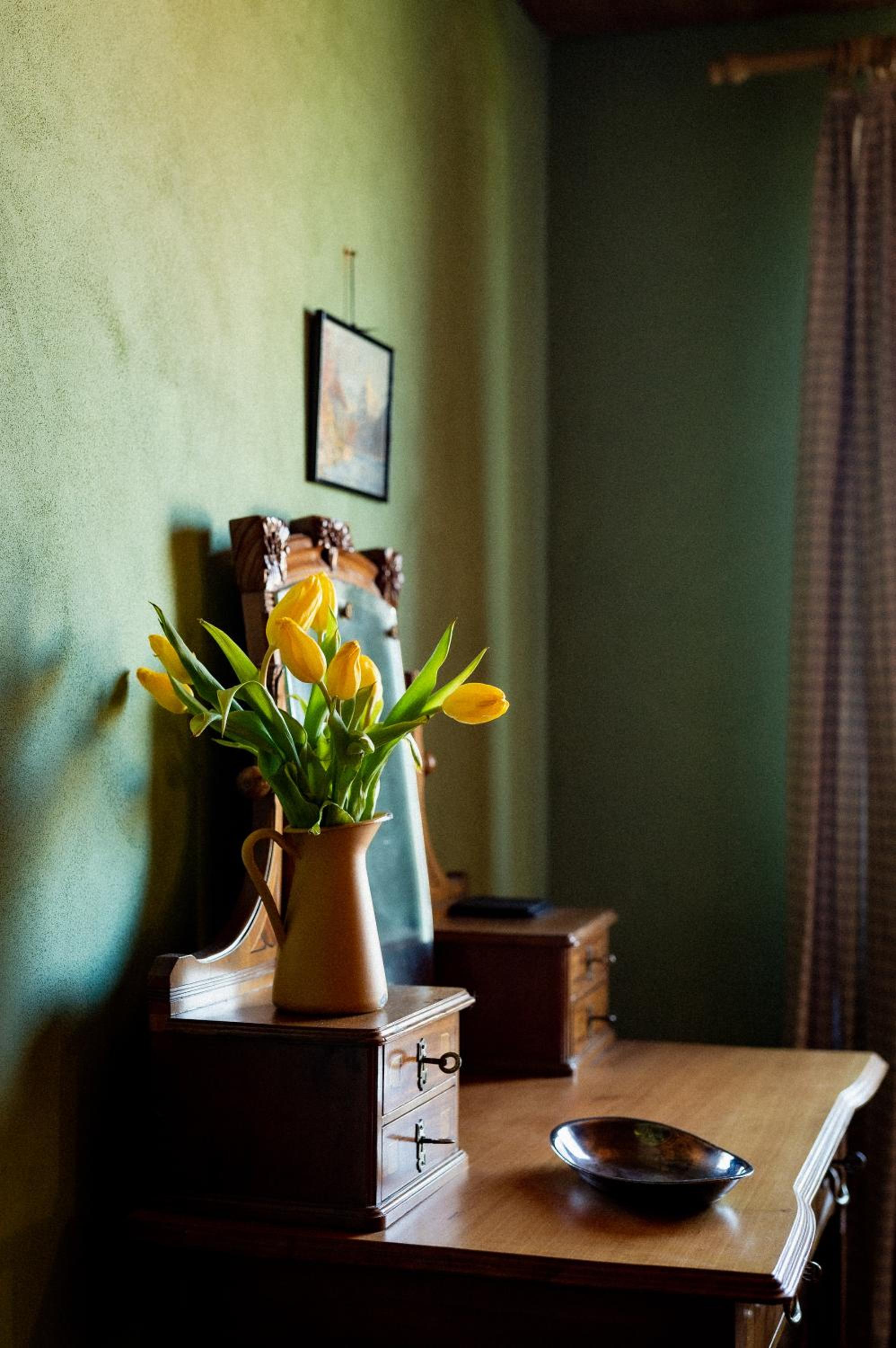 Bodensee Apartments, Sauna, Lake Walks, Free Parking, Self Checkin, Nature Reserve, Restaurants Nearby