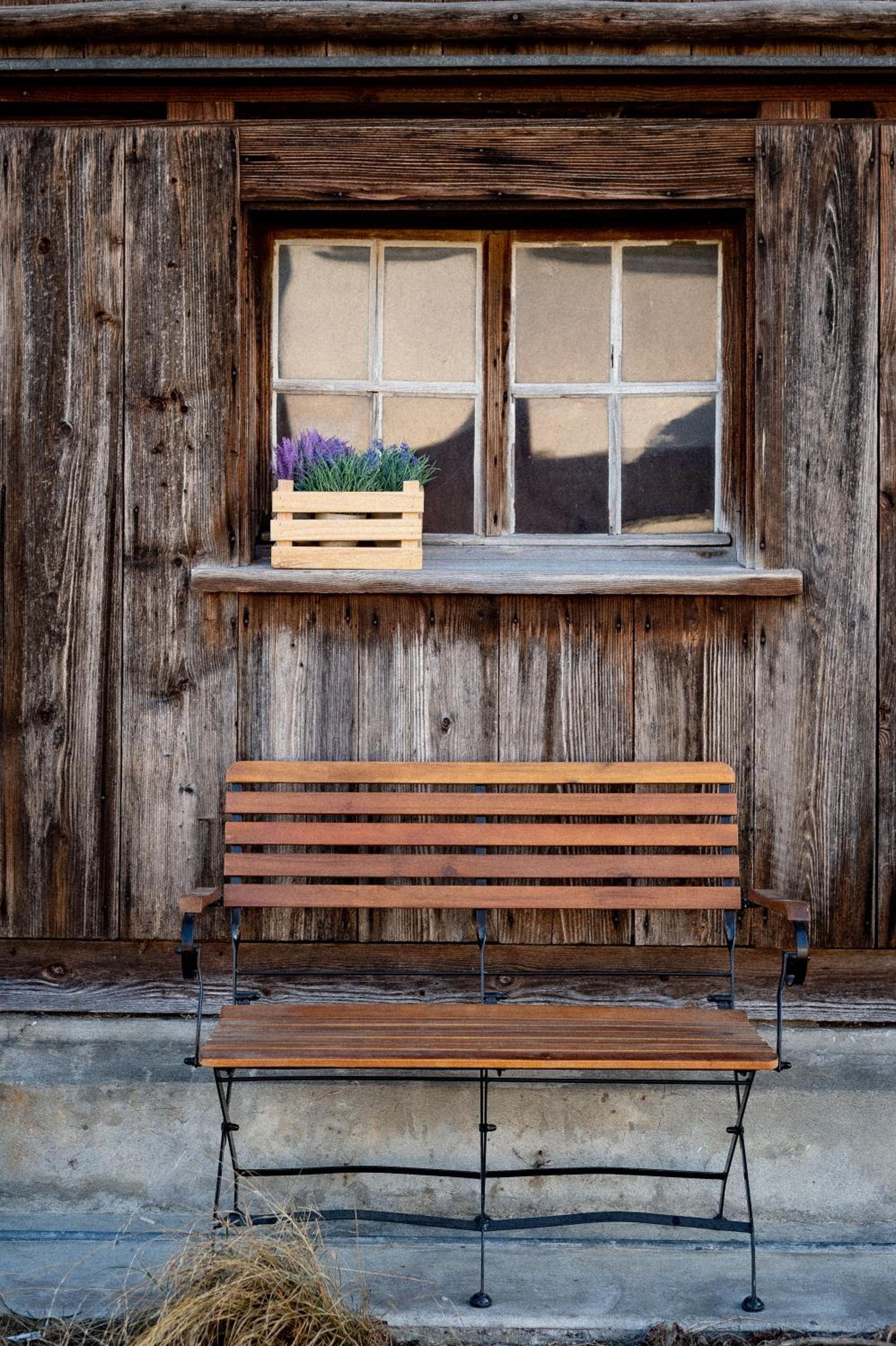 Bodensee Apartments, Sauna, Lake Walks, Free Parking, Self Checkin, Nature Reserve, Restaurants Nearby