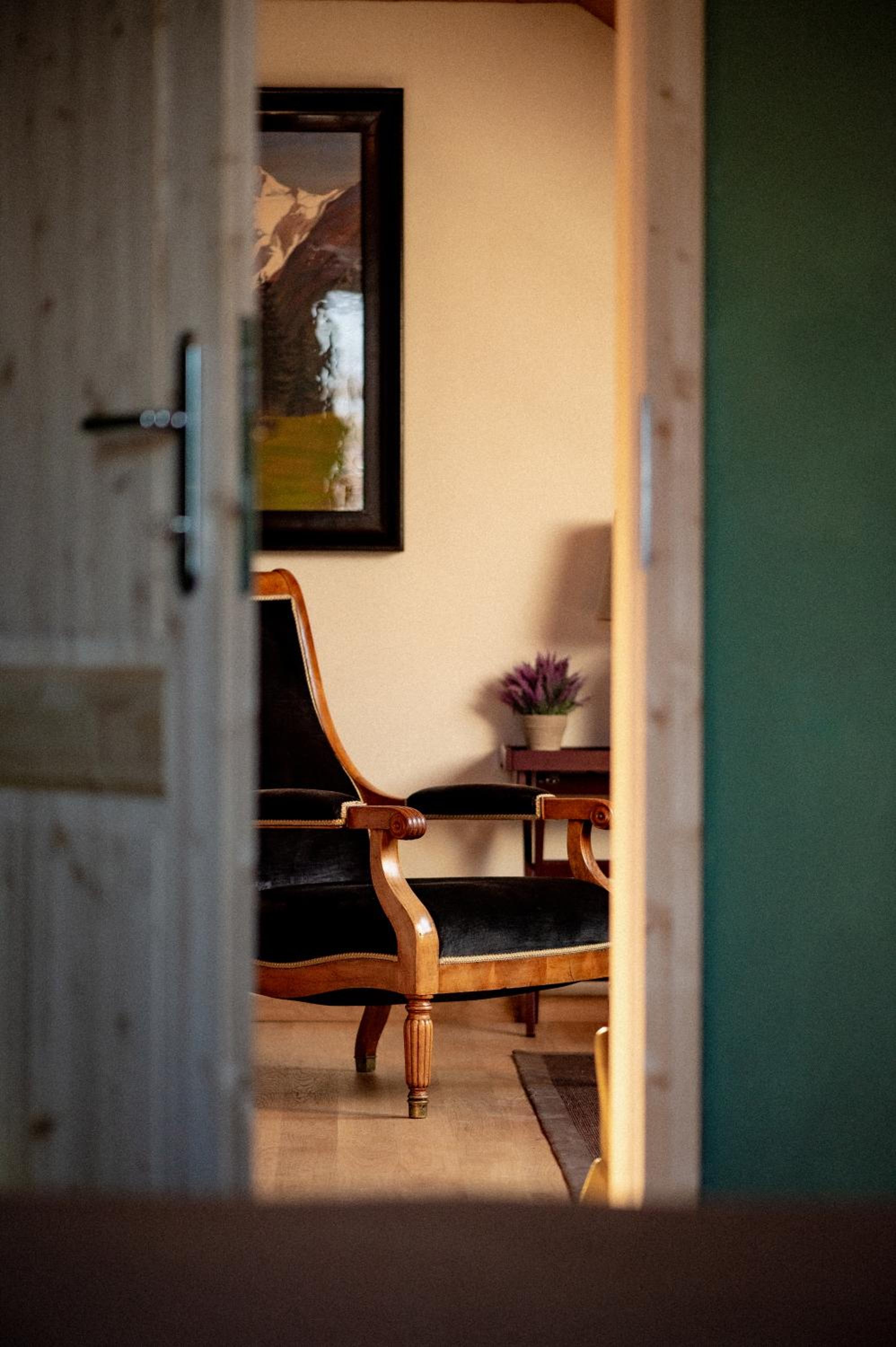 Bodensee Apartments, Sauna, Lake Walks, Free Parking, Self Checkin, Nature Reserve, Restaurants Nearby