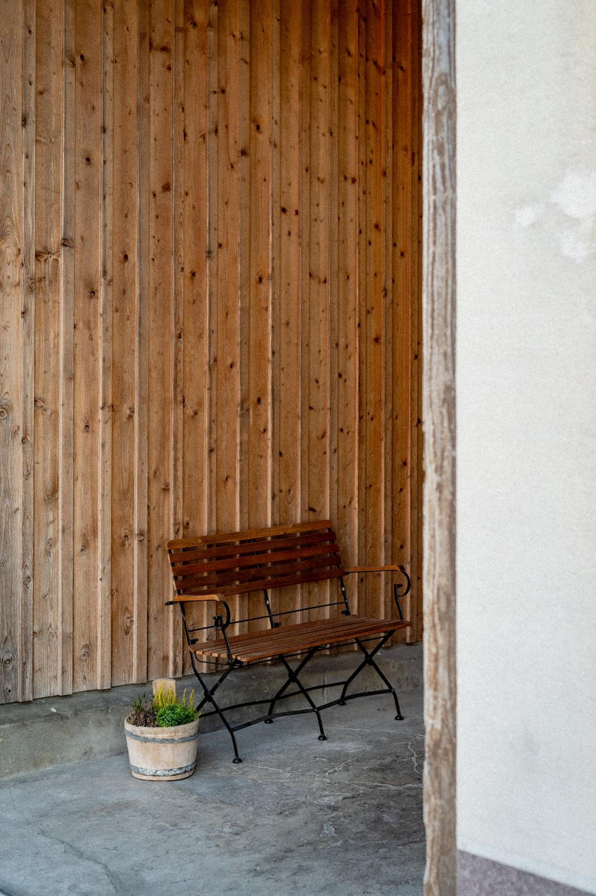 Bodensee Apartments, Sauna, Lake Walks, Free Parking, Self Checkin, Nature Reserve, Restaurants Nearby