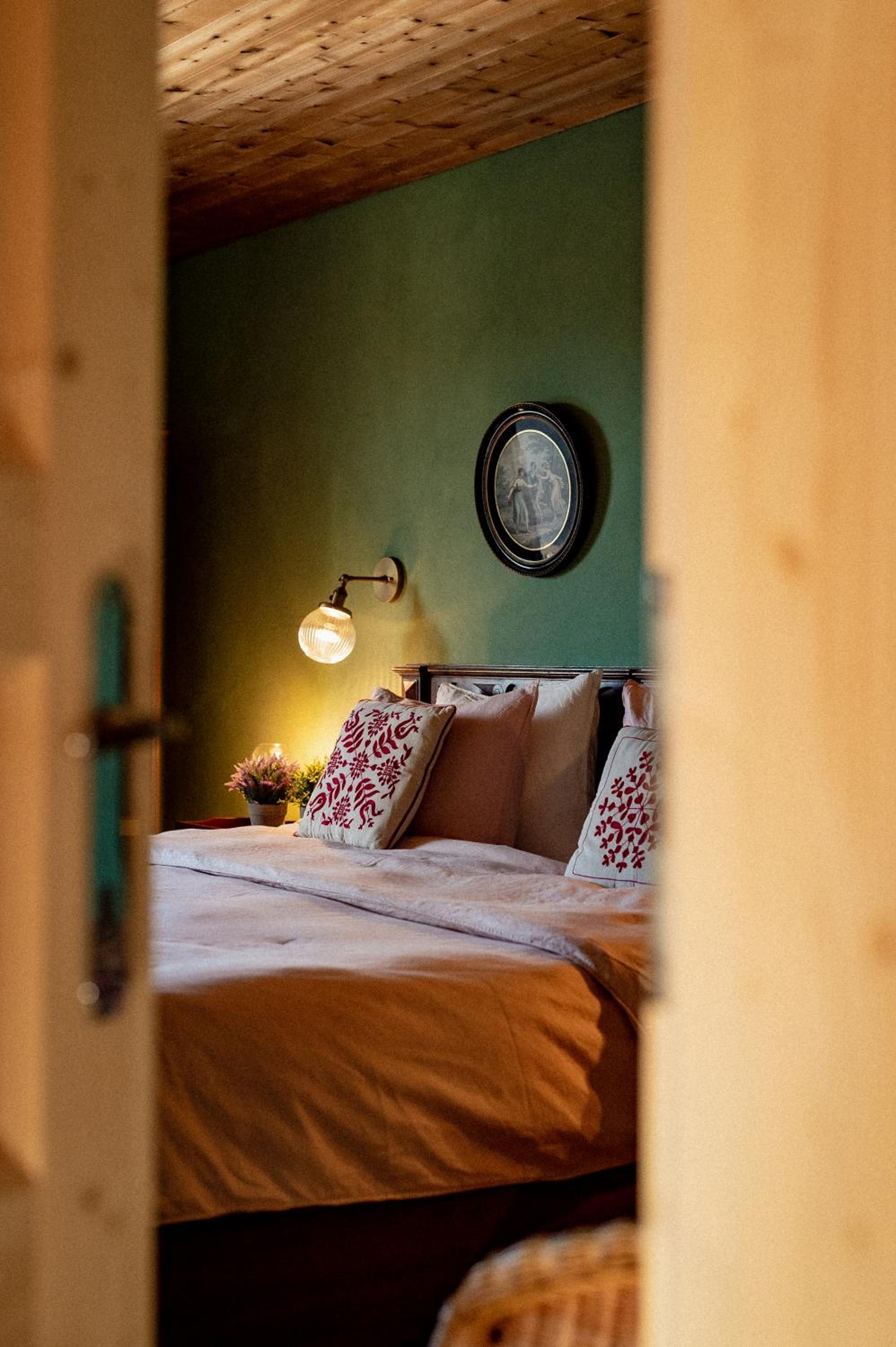Bodensee Apartments, Sauna, Lake Walks, Free Parking, Self Checkin, Nature Reserve, Restaurants Nearby