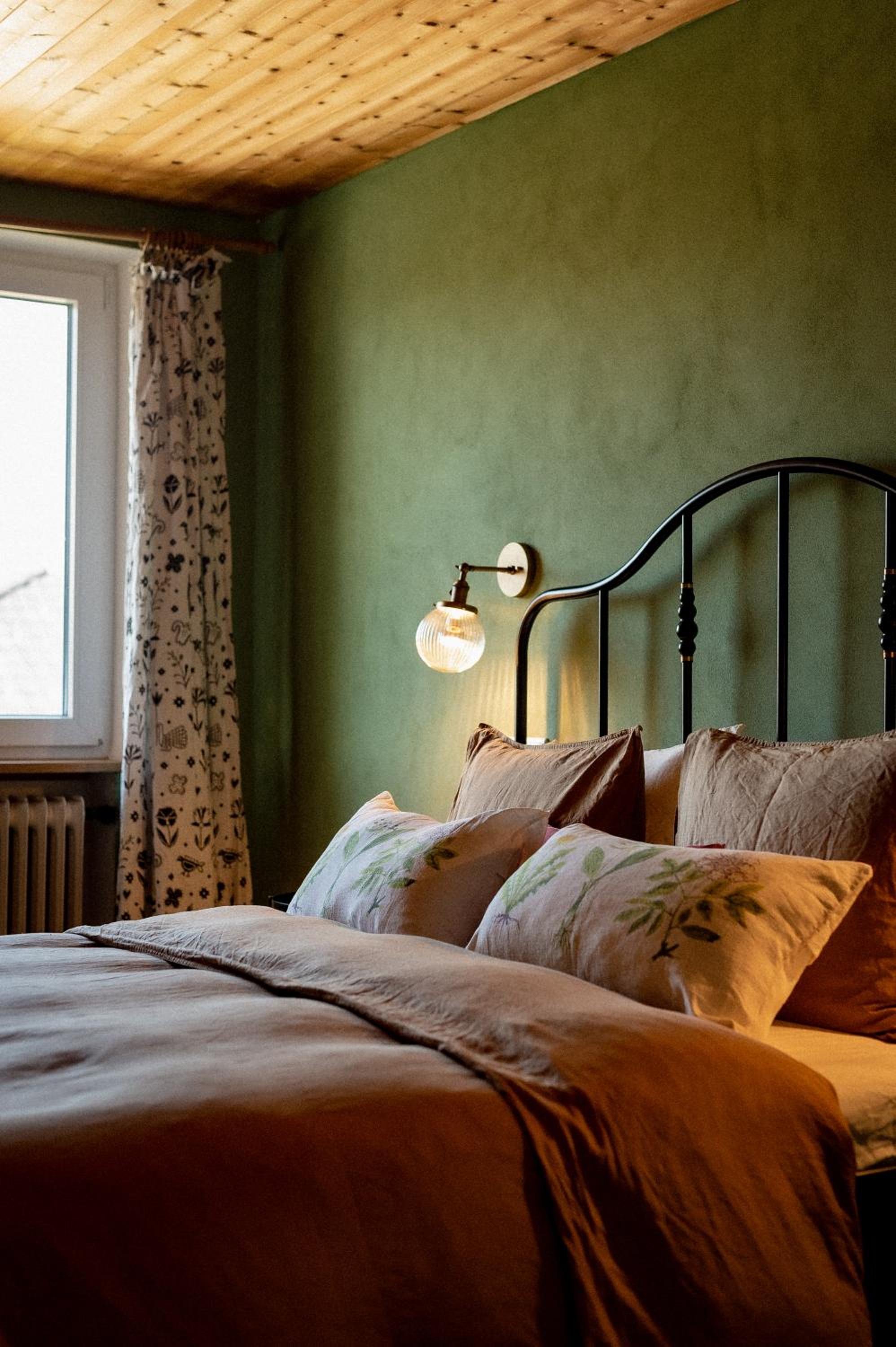 Bodensee Apartments, Sauna, Lake Walks, Free Parking, Self Checkin, Nature Reserve, Restaurants Nearby