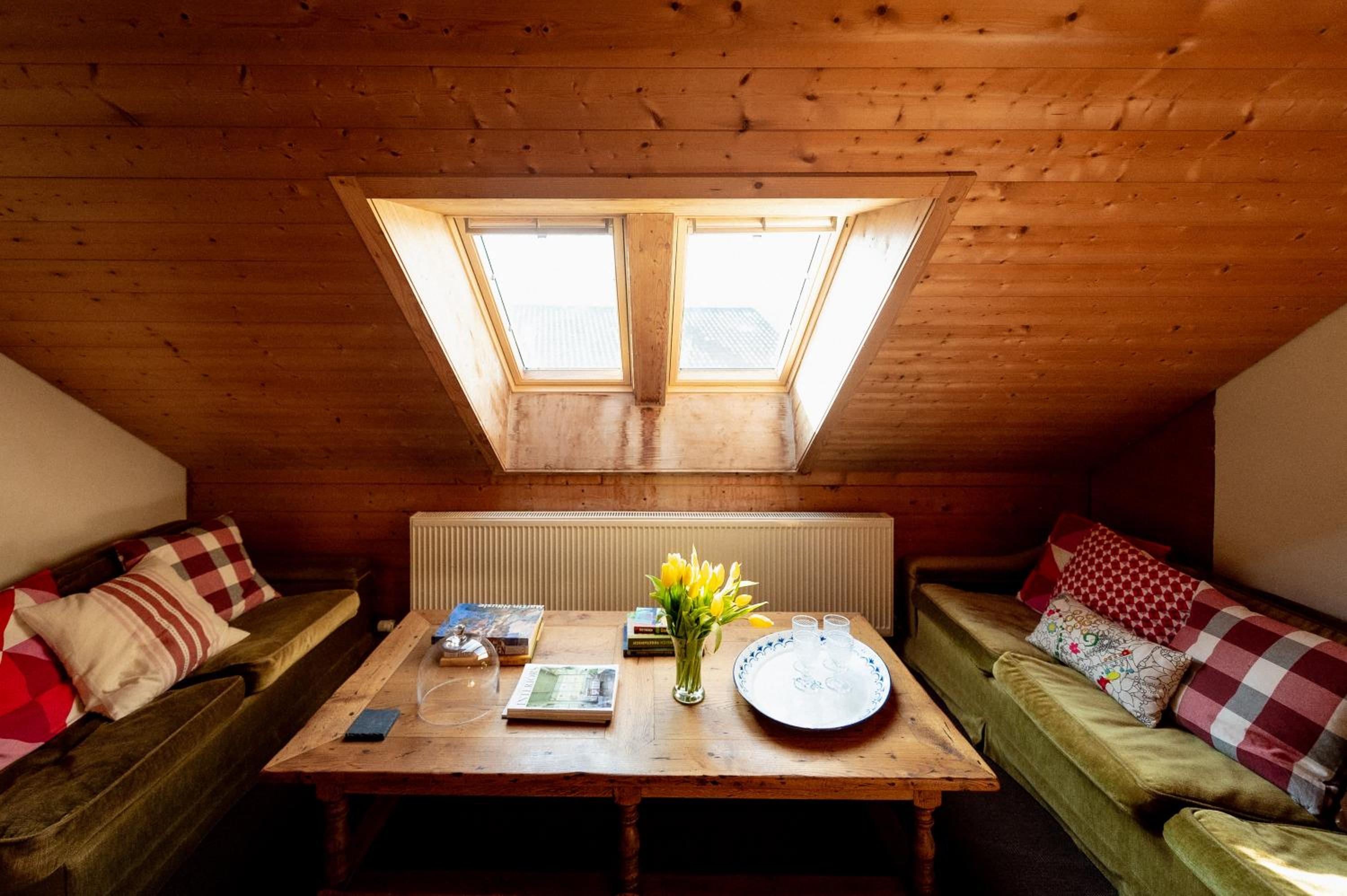 Bodensee Apartments, Sauna, Lake Walks, Free Parking, Self Checkin, Nature Reserve, Restaurants Nearby