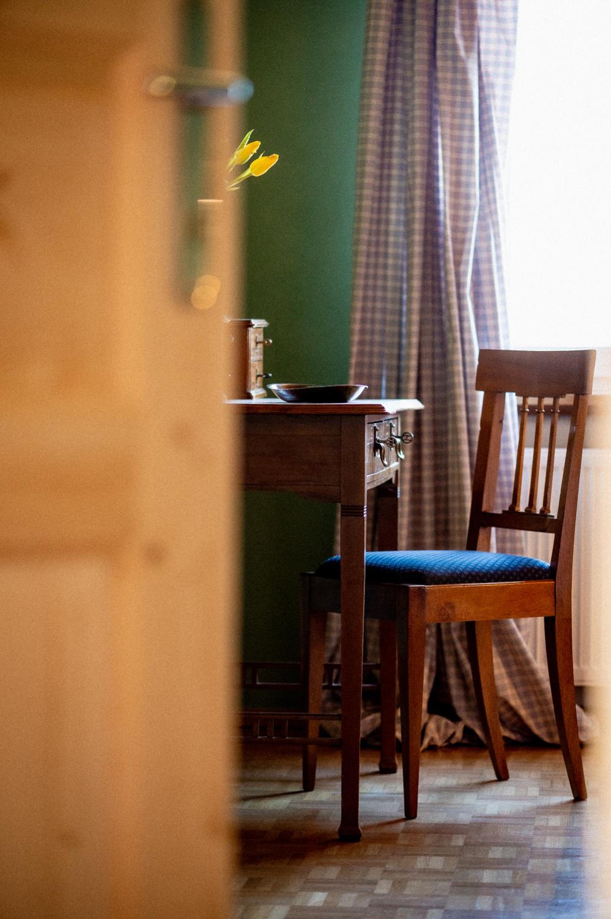 Bodensee Apartments, Sauna, Lake Walks, Free Parking, Self Checkin, Nature Reserve, Restaurants Nearby