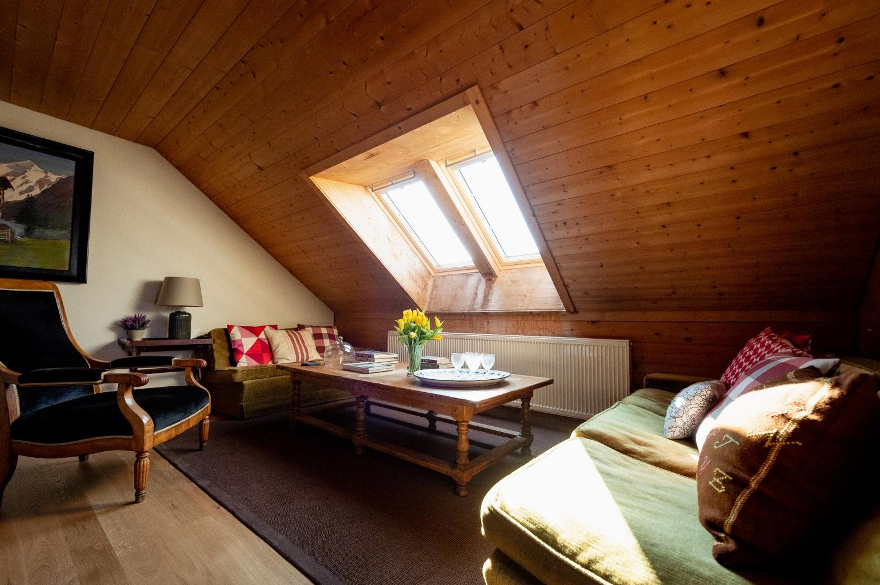 Bodensee Apartments, Sauna, Lake Walks, Free Parking, Self Checkin, Nature Reserve, Restaurants Nearby