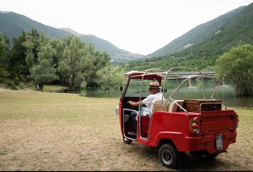 A casa di Rocco photo 4