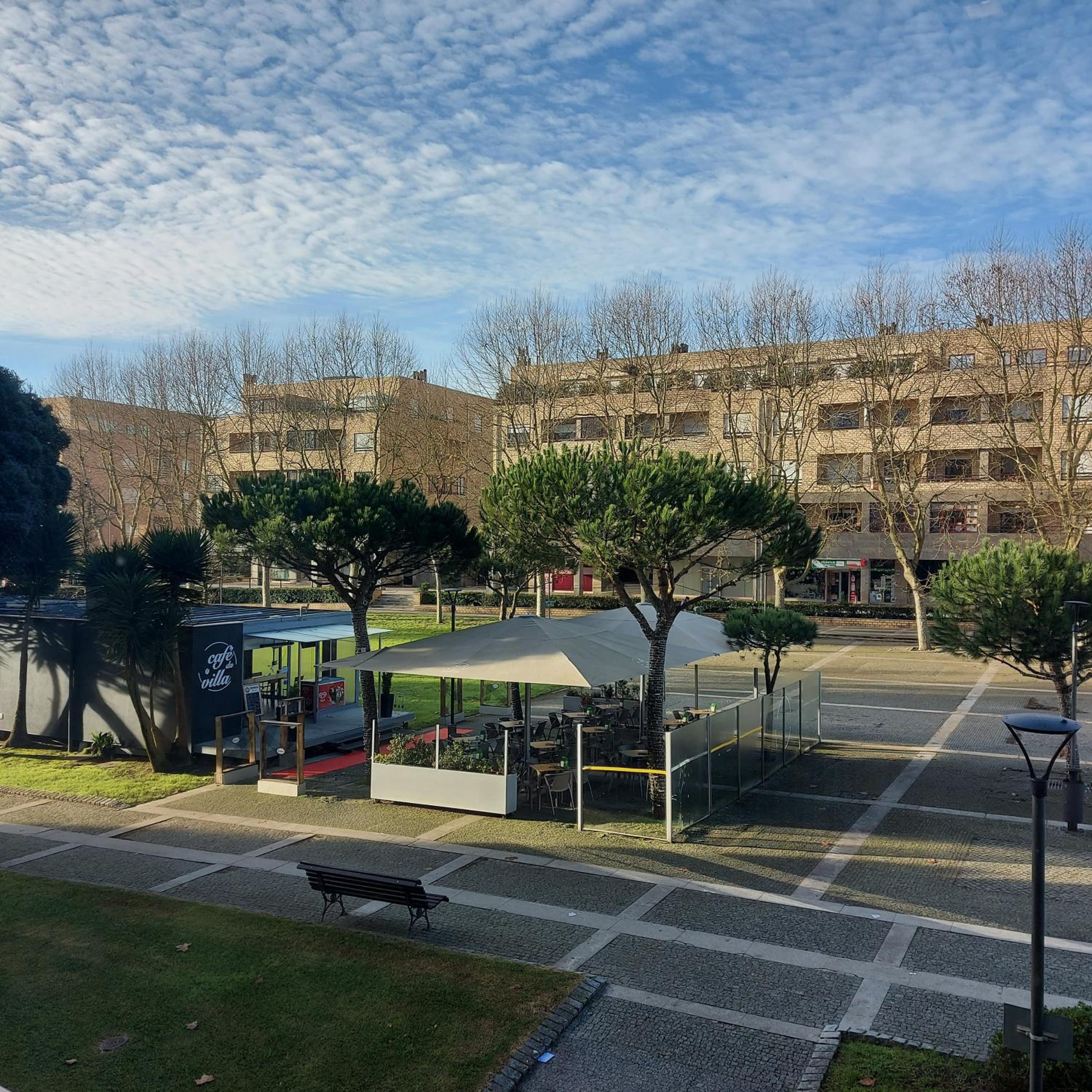 Alamedastudio