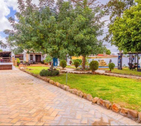 Gran Casa con Piscina Privada by Chiclana Dreams