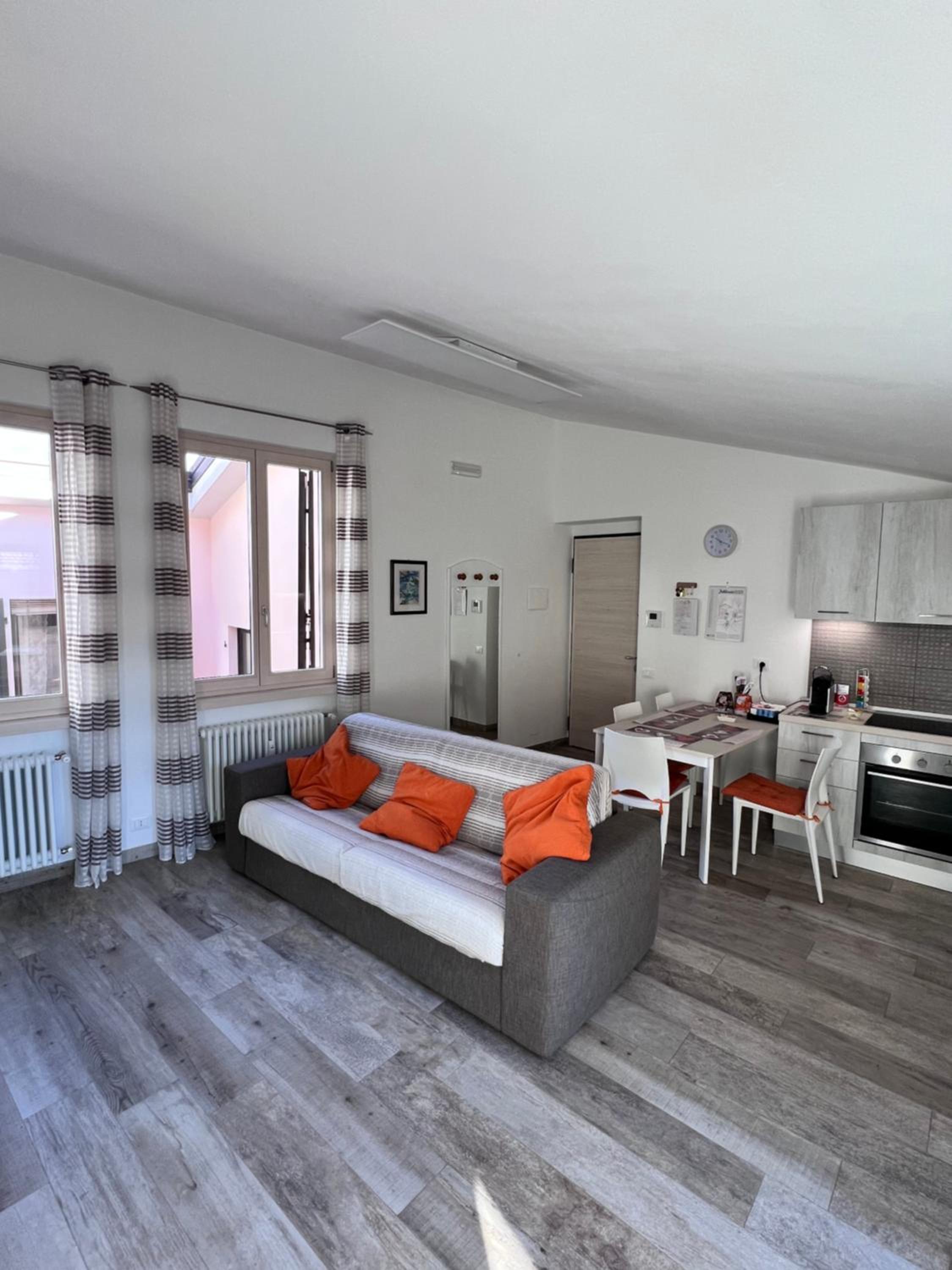 Fiore in Centro Riva view 3