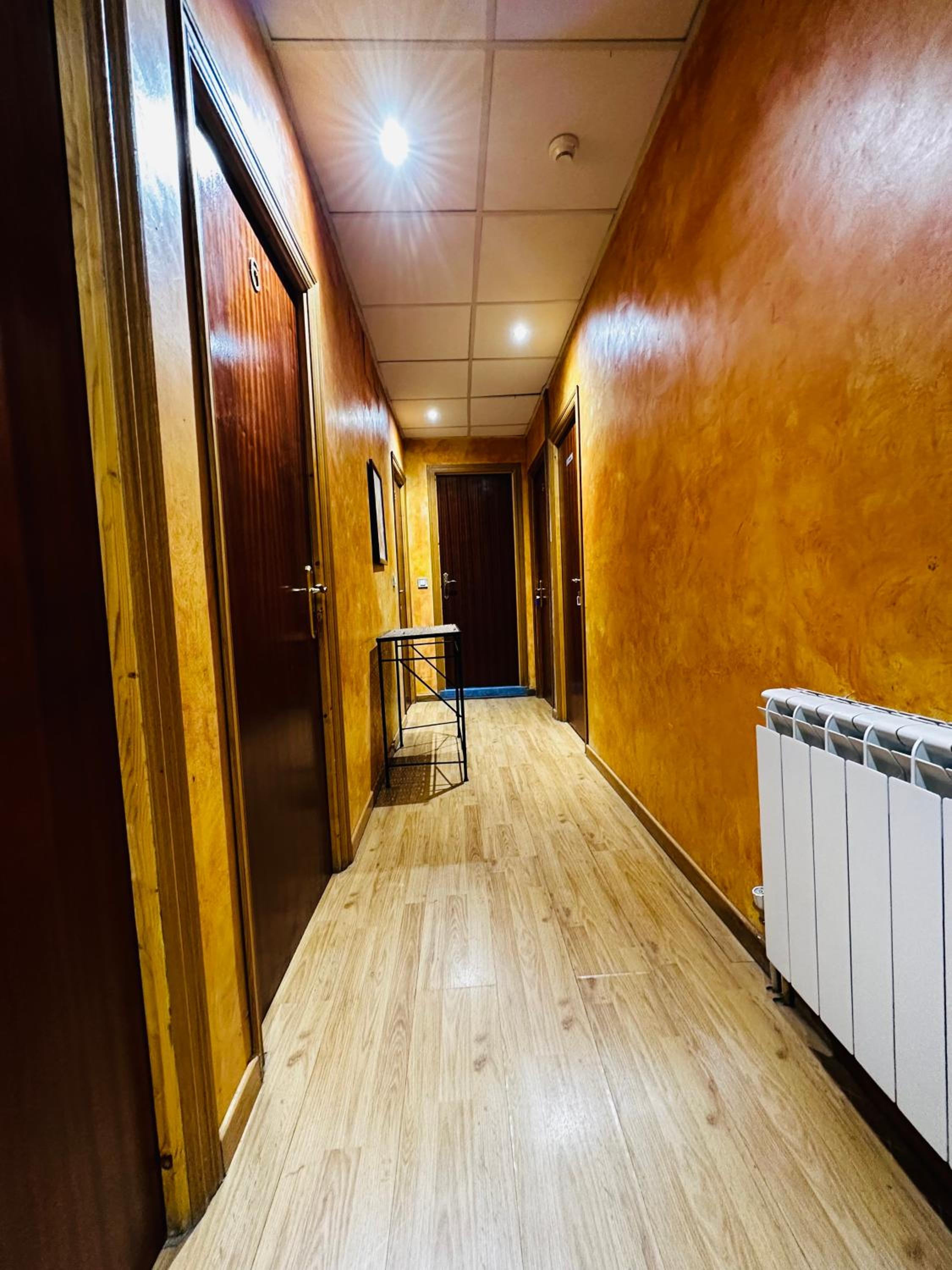 La Milana