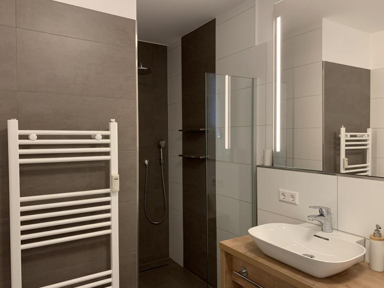 H&P Touristik Residenz Grafenmatt GRA-1-2