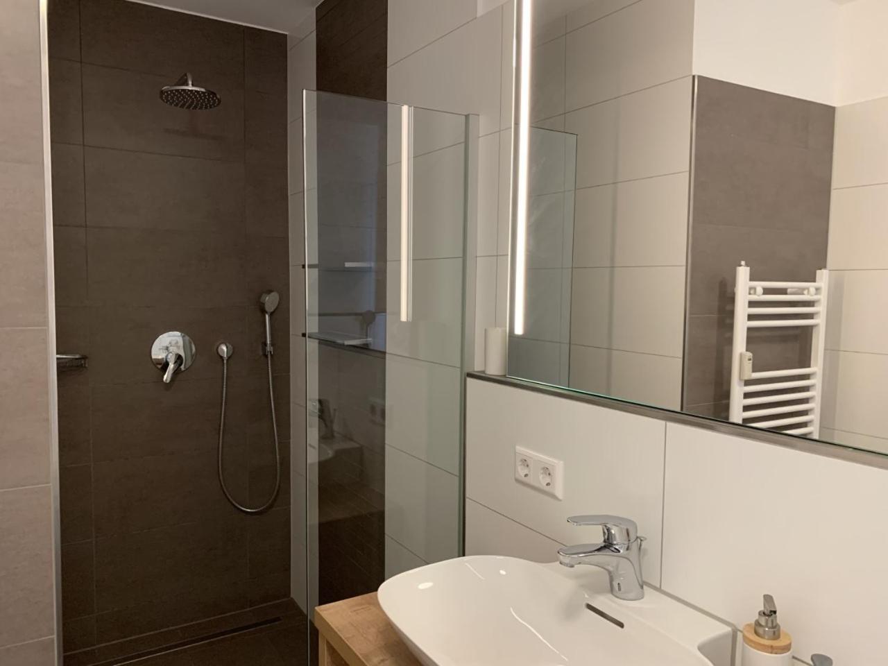 H&P Touristik Residenz Grafenmatt GRA-1-2