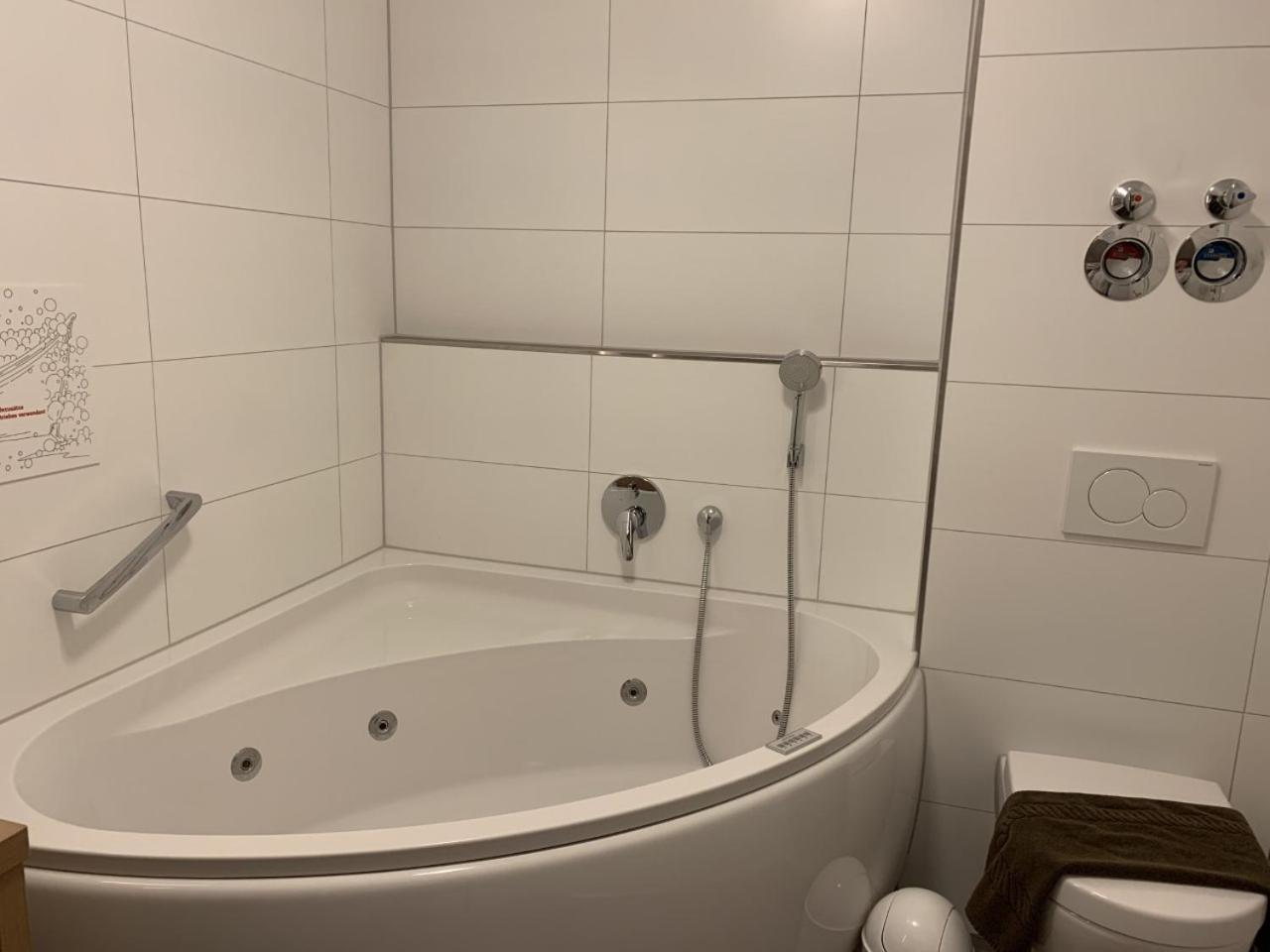 H&P Touristik Residenz Grafenmatt GRA-1-2
