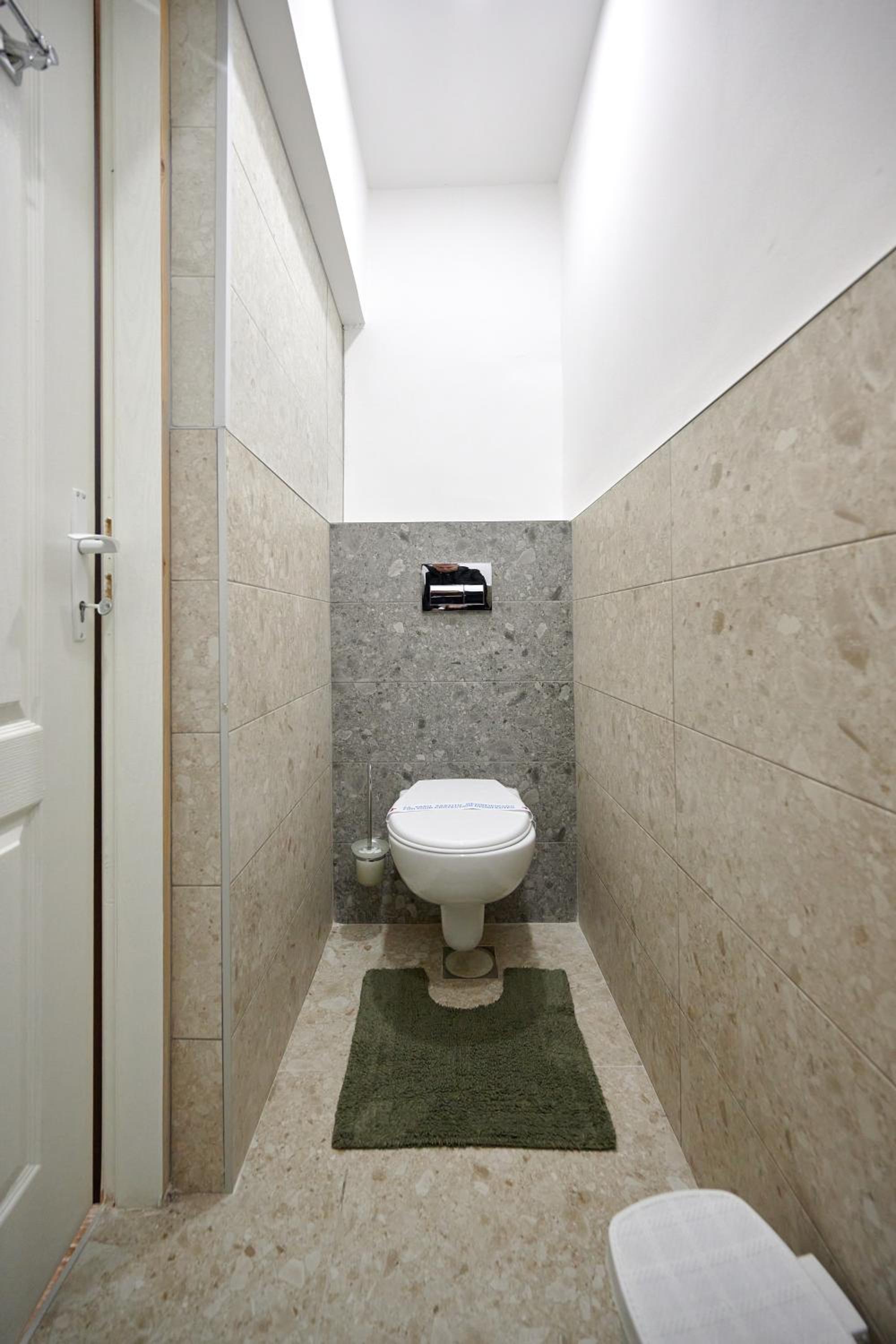 VANIMI lux apartmani