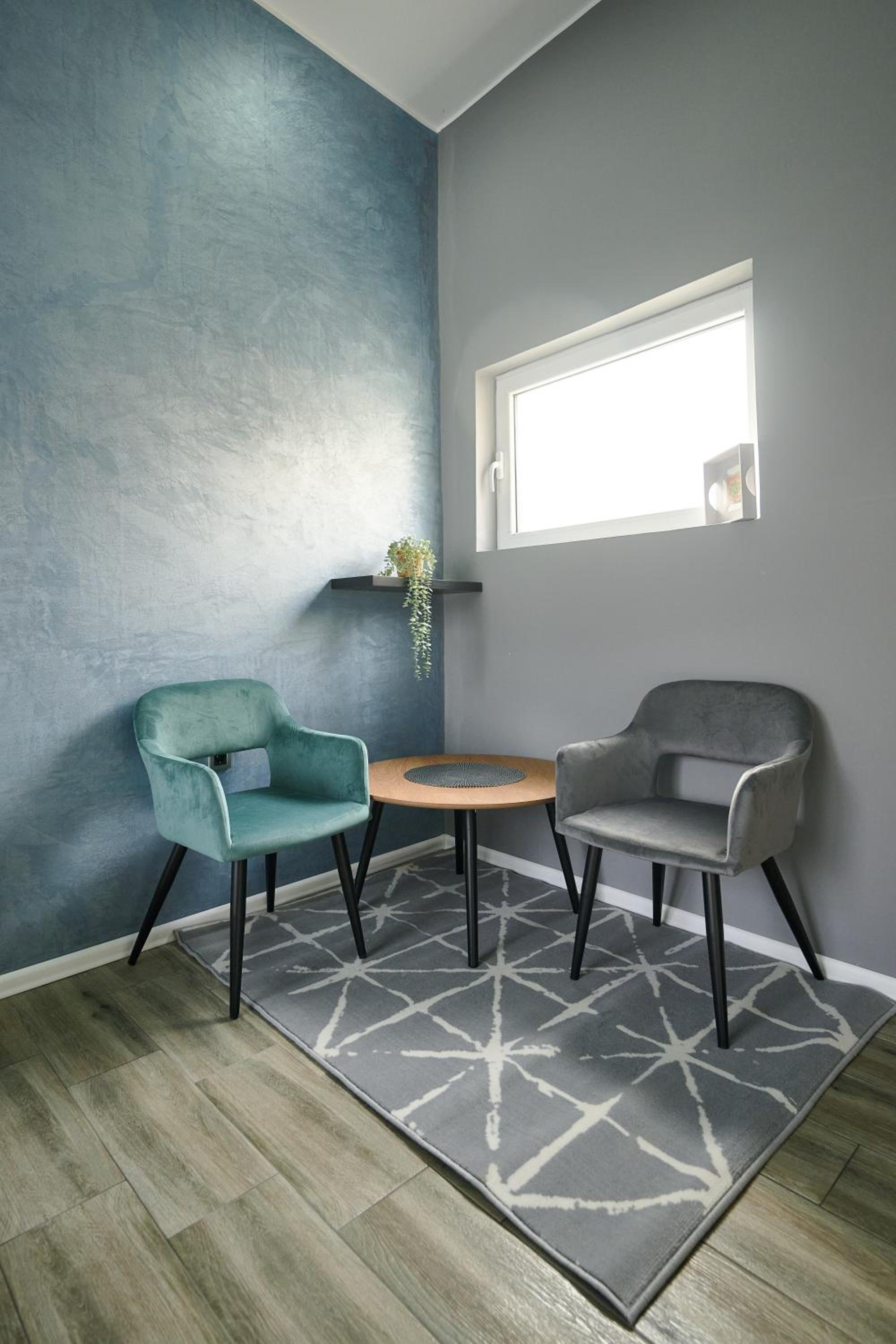 VANIMI lux apartmani