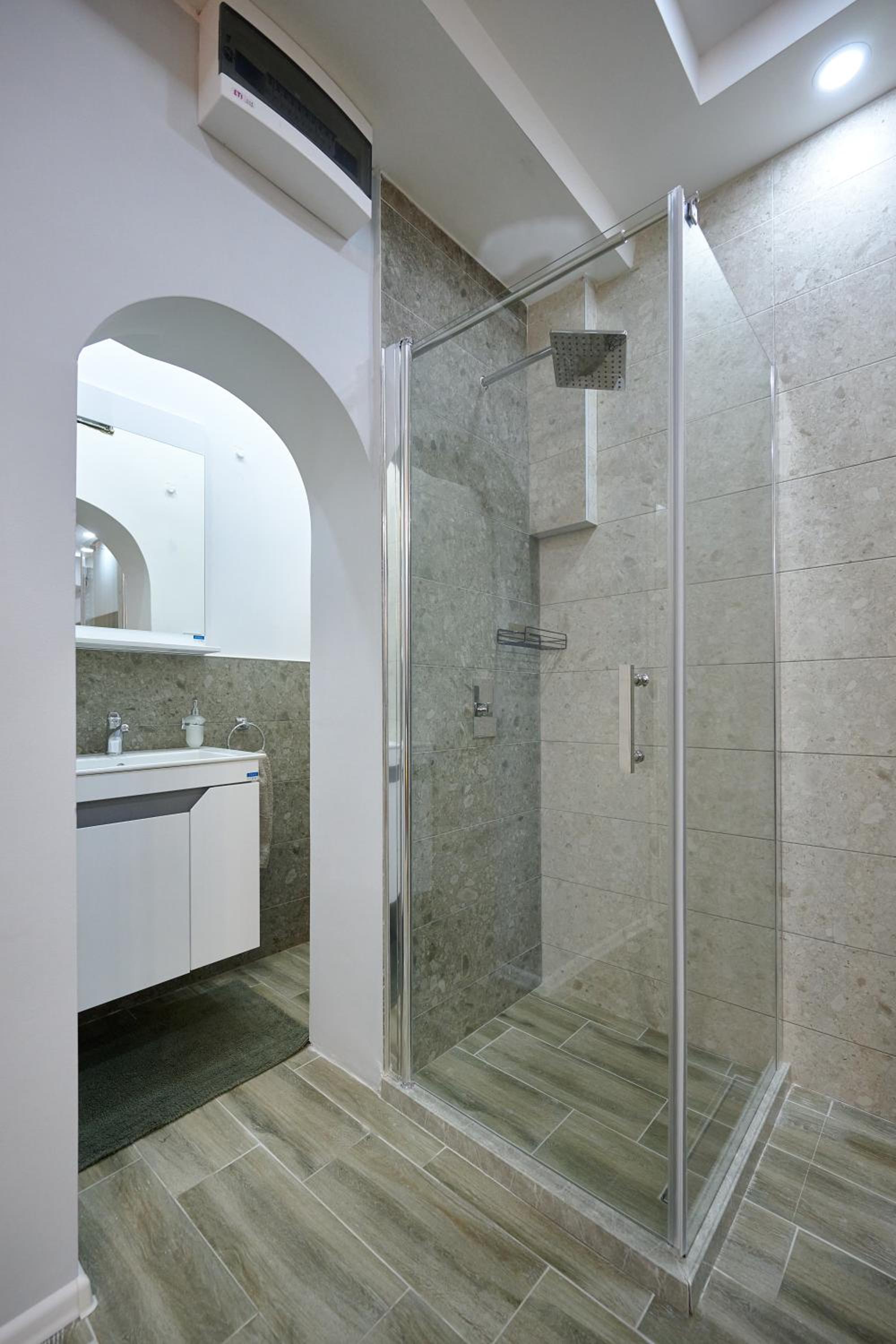 VANIMI lux apartmani