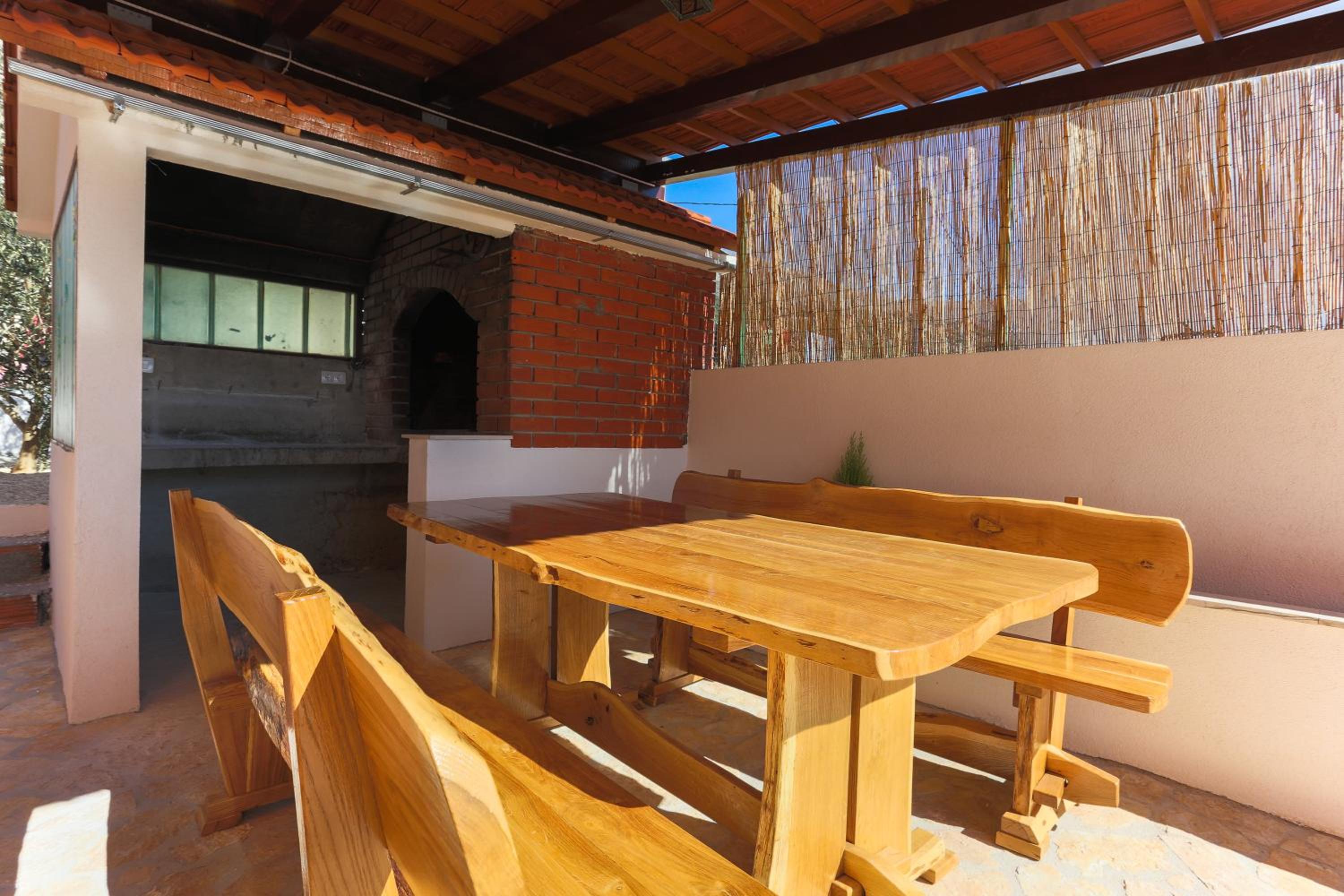 Apartment Ema view 3