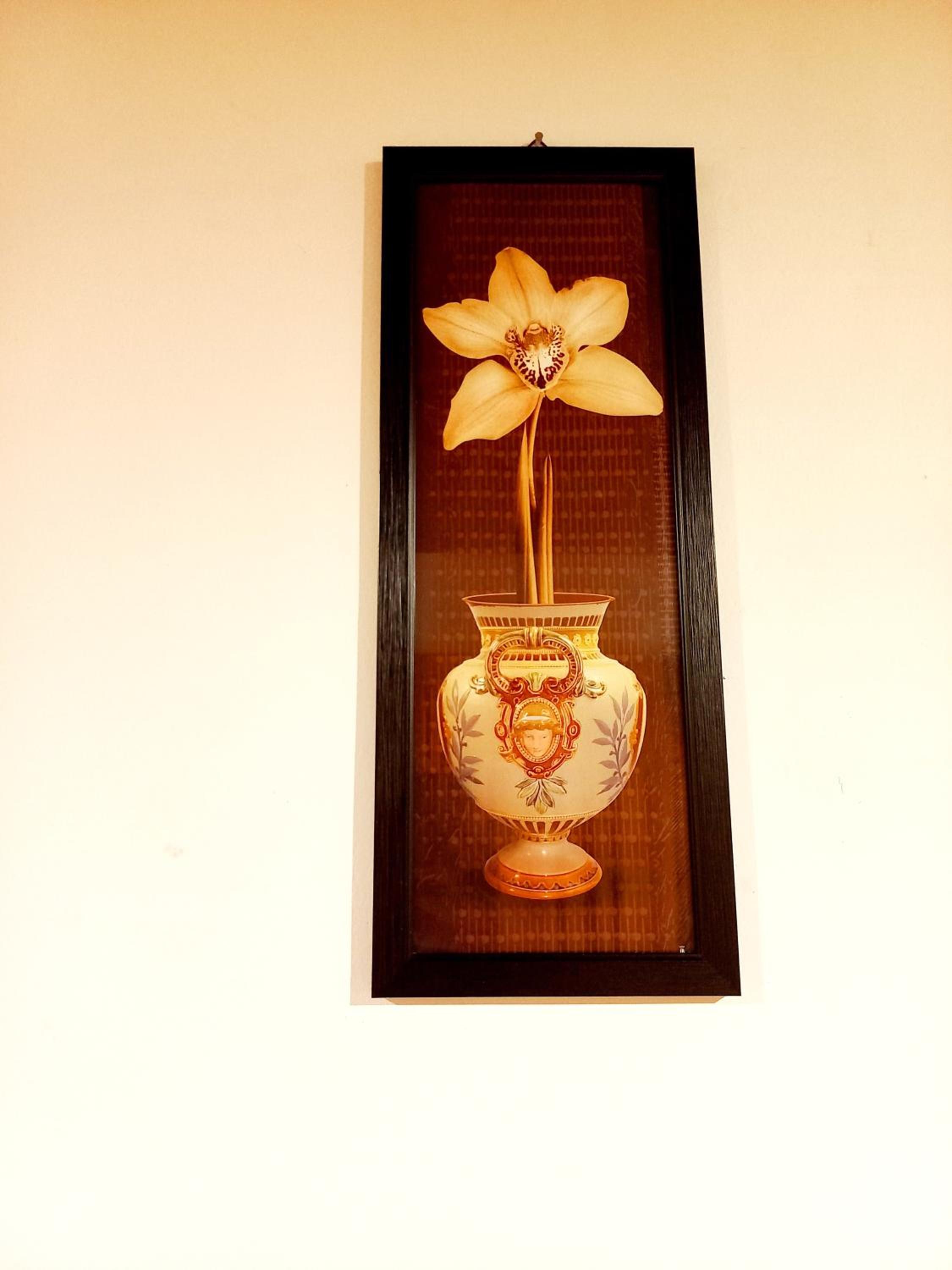 Coco Garden Villas 1 view 4