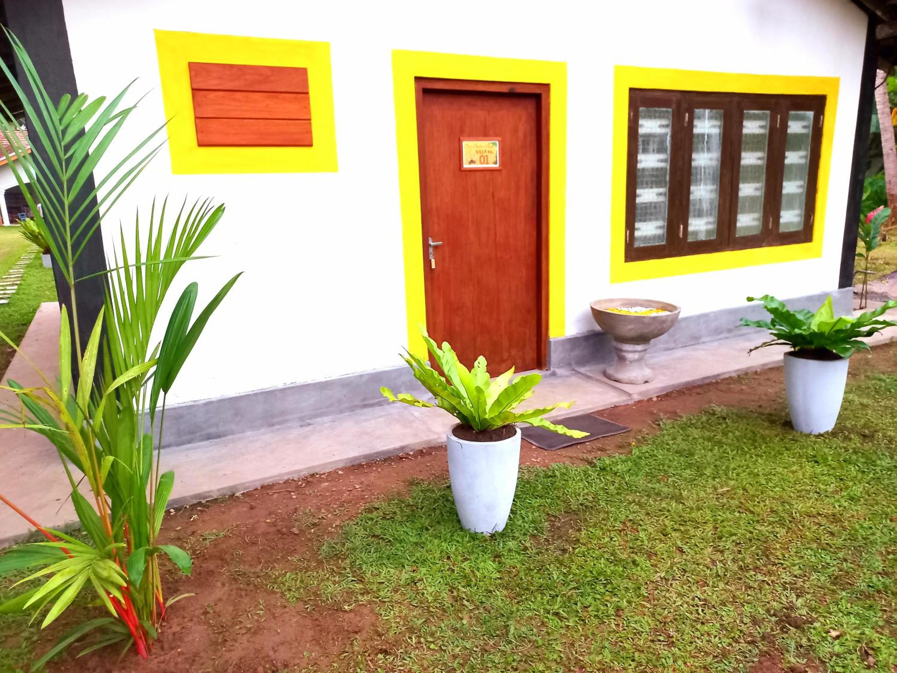 Photo 21