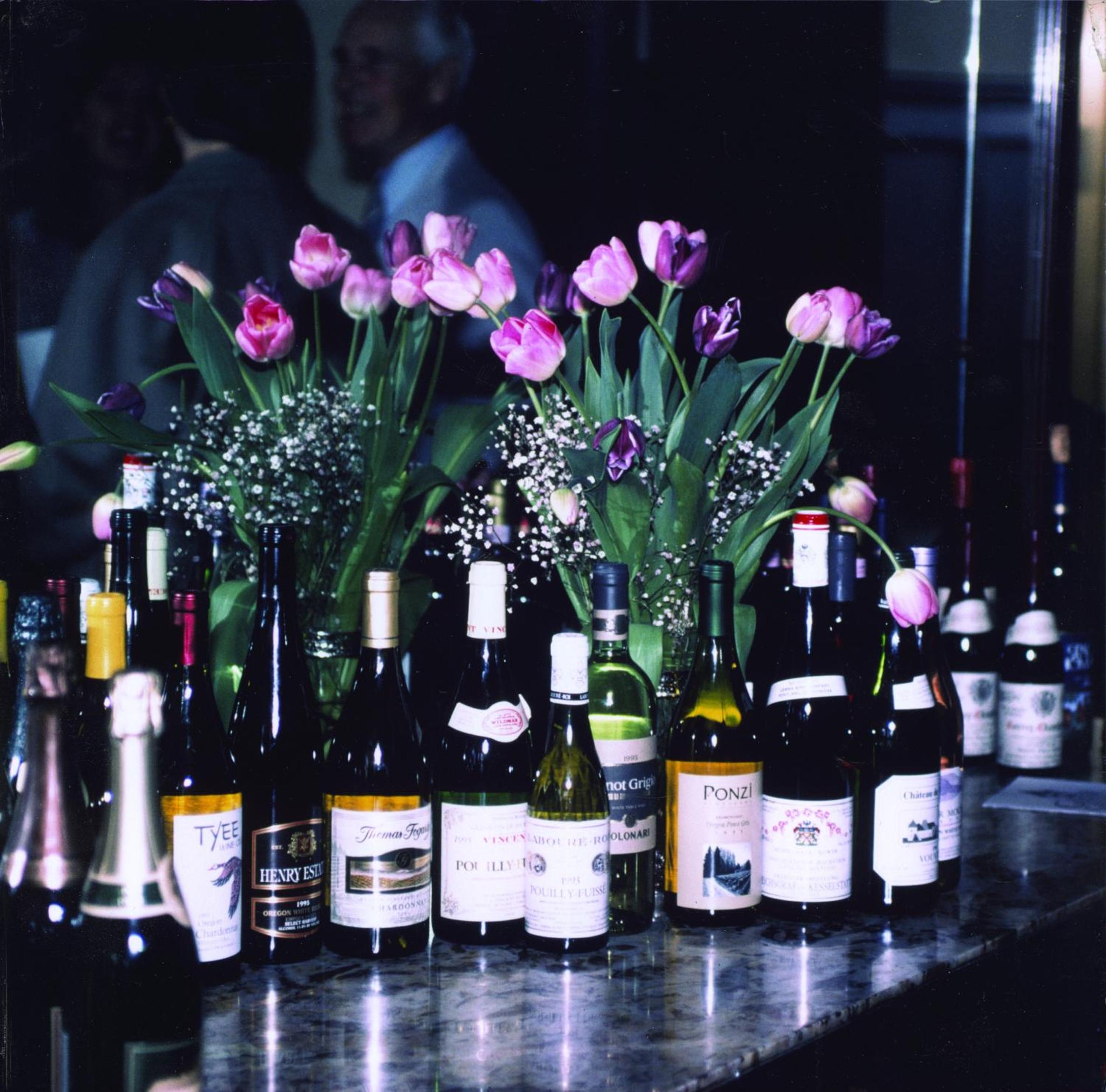 Baker City Vacations - Geiser Grand Hotel - Property Image 2