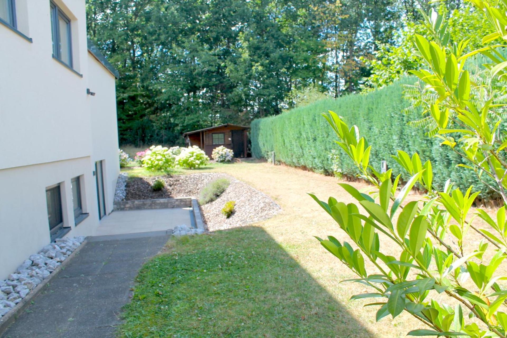 Schwalbennest