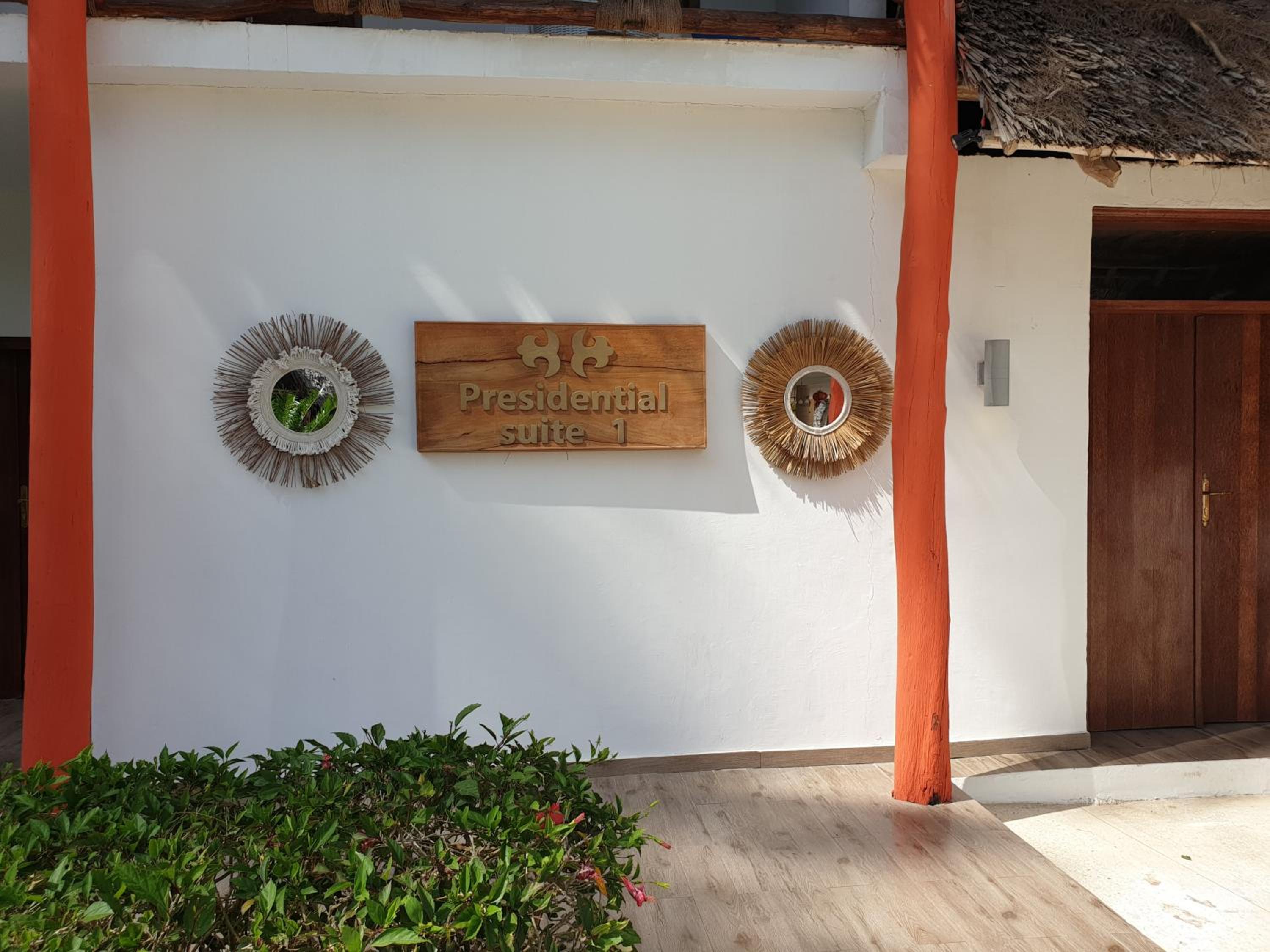 Kiwengwa Vacations - Kiwengwa Beach Resort - Property Image 7