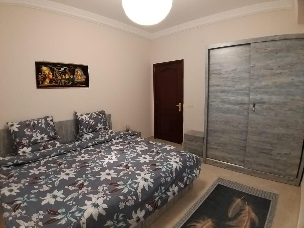 appartamento casa vacanza