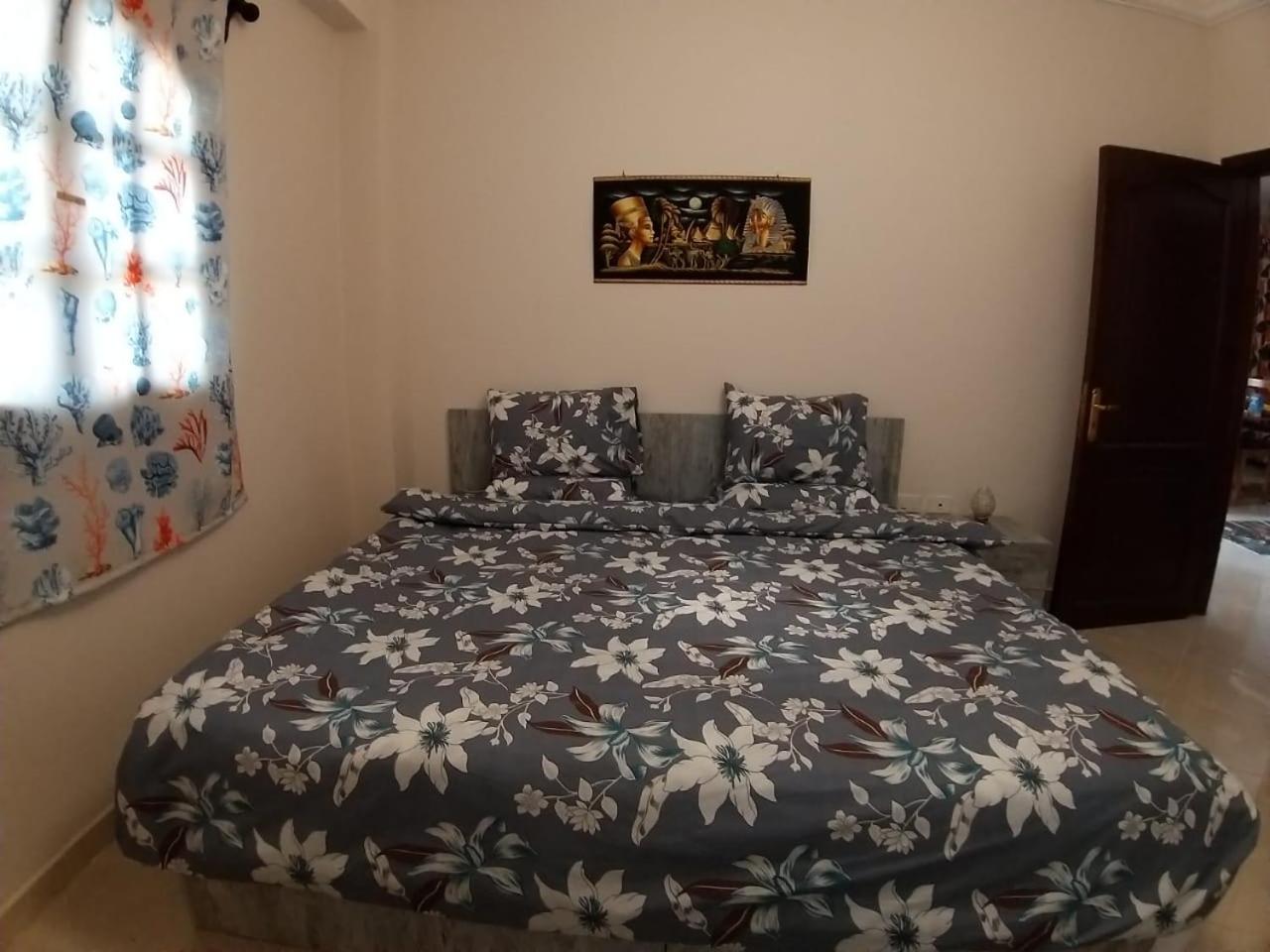 appartamento casa vacanza