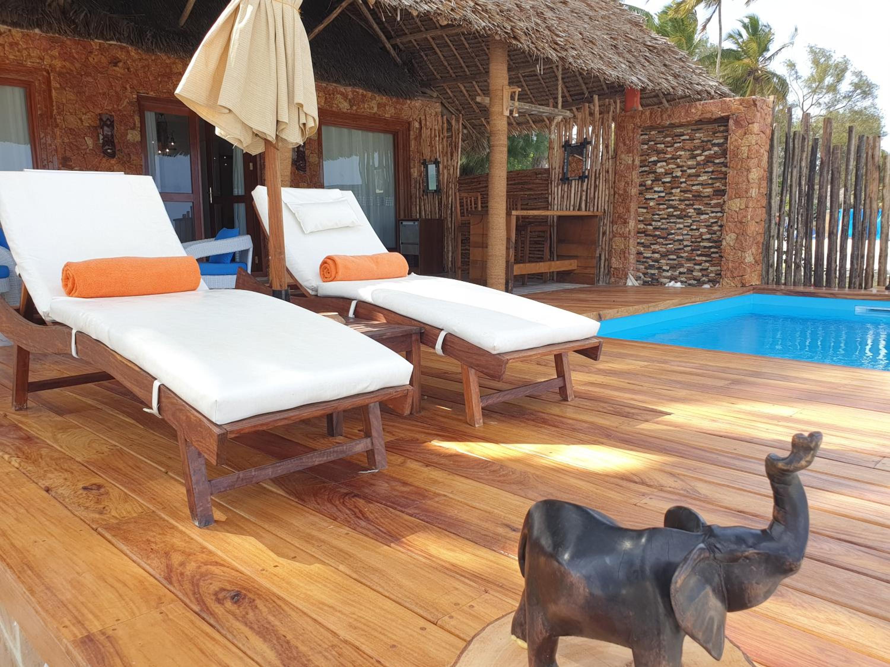 Kiwengwa Vacations - Kiwengwa Beach Resort - Property Image 94