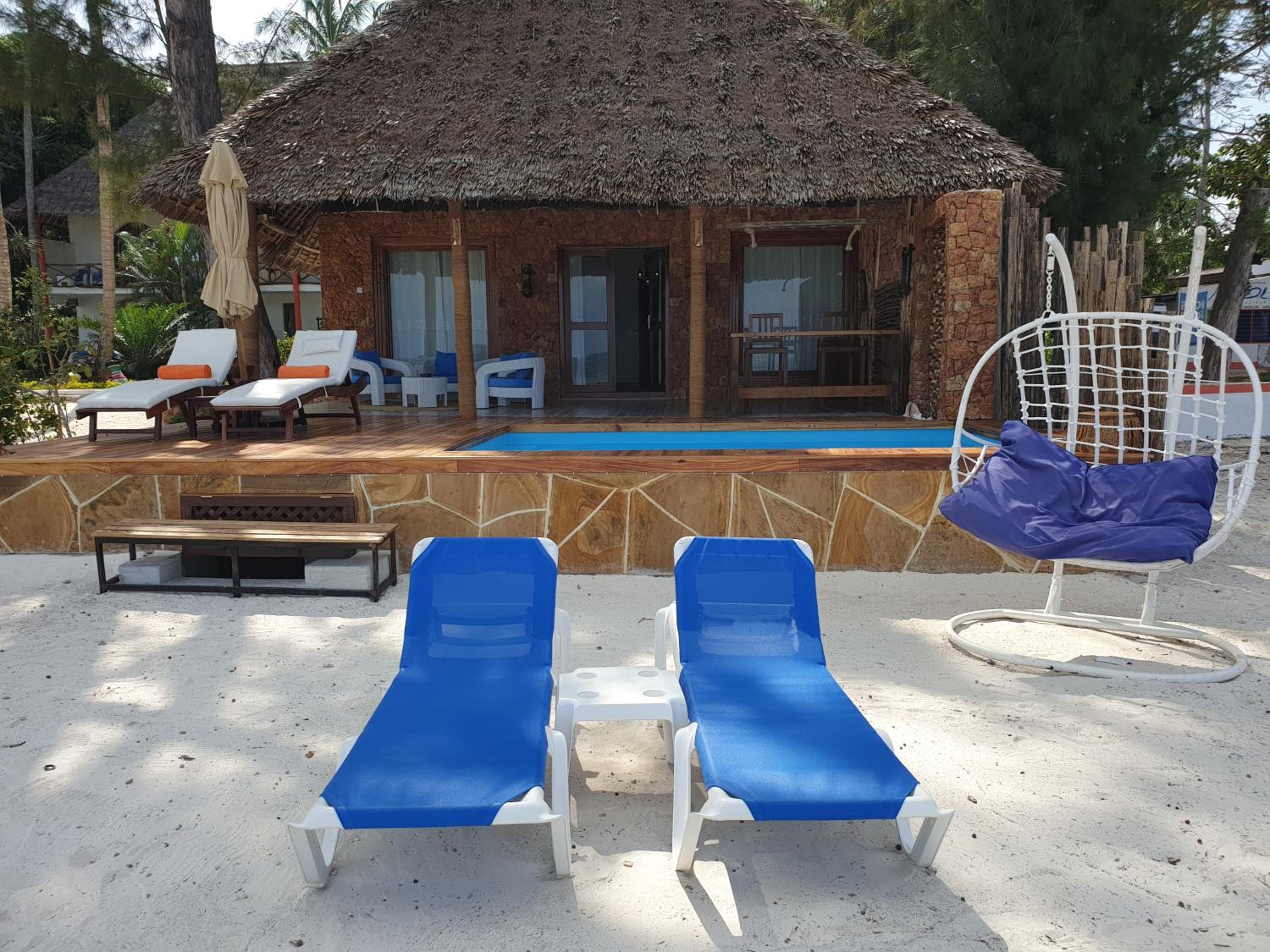 Kiwengwa Vacations - Kiwengwa Beach Resort - Property Image 95