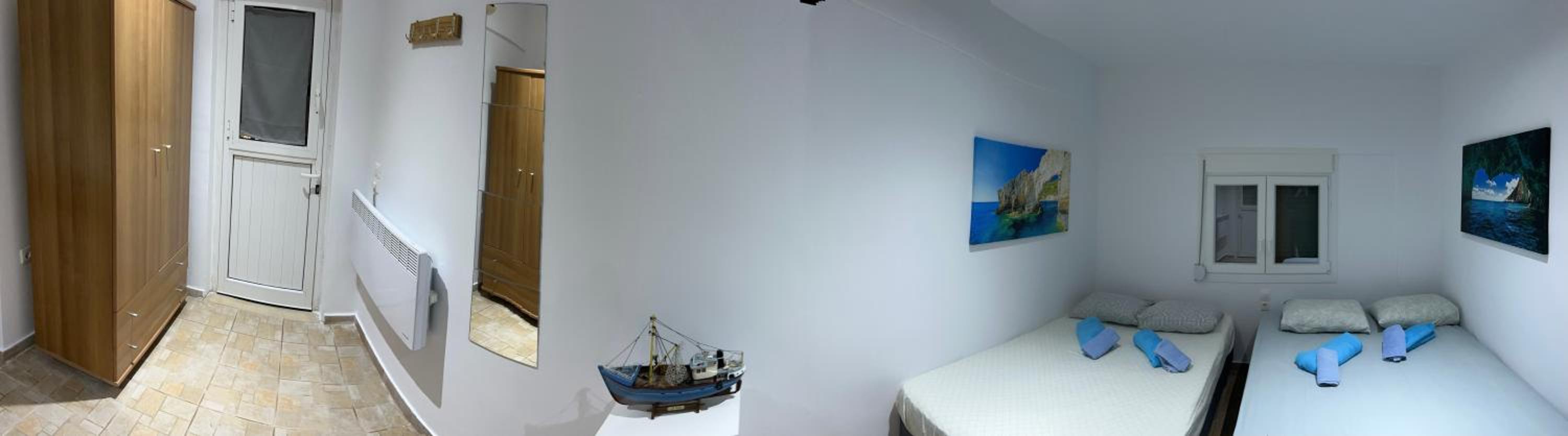 Photo 50