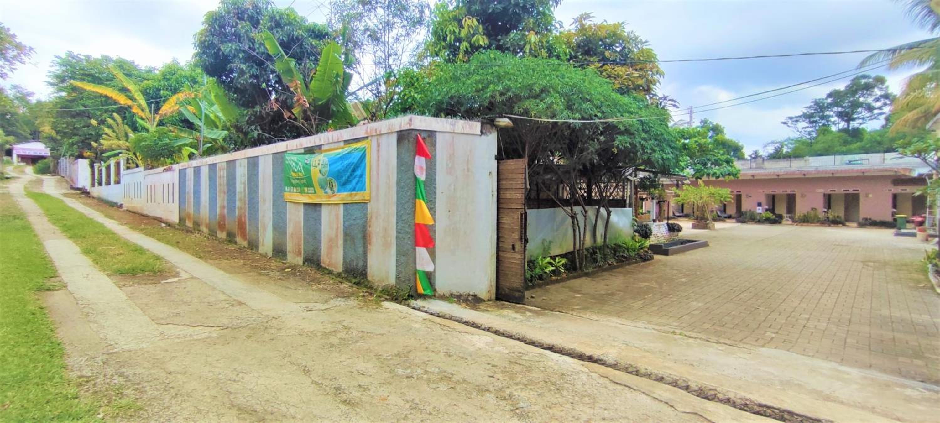 Photo 28