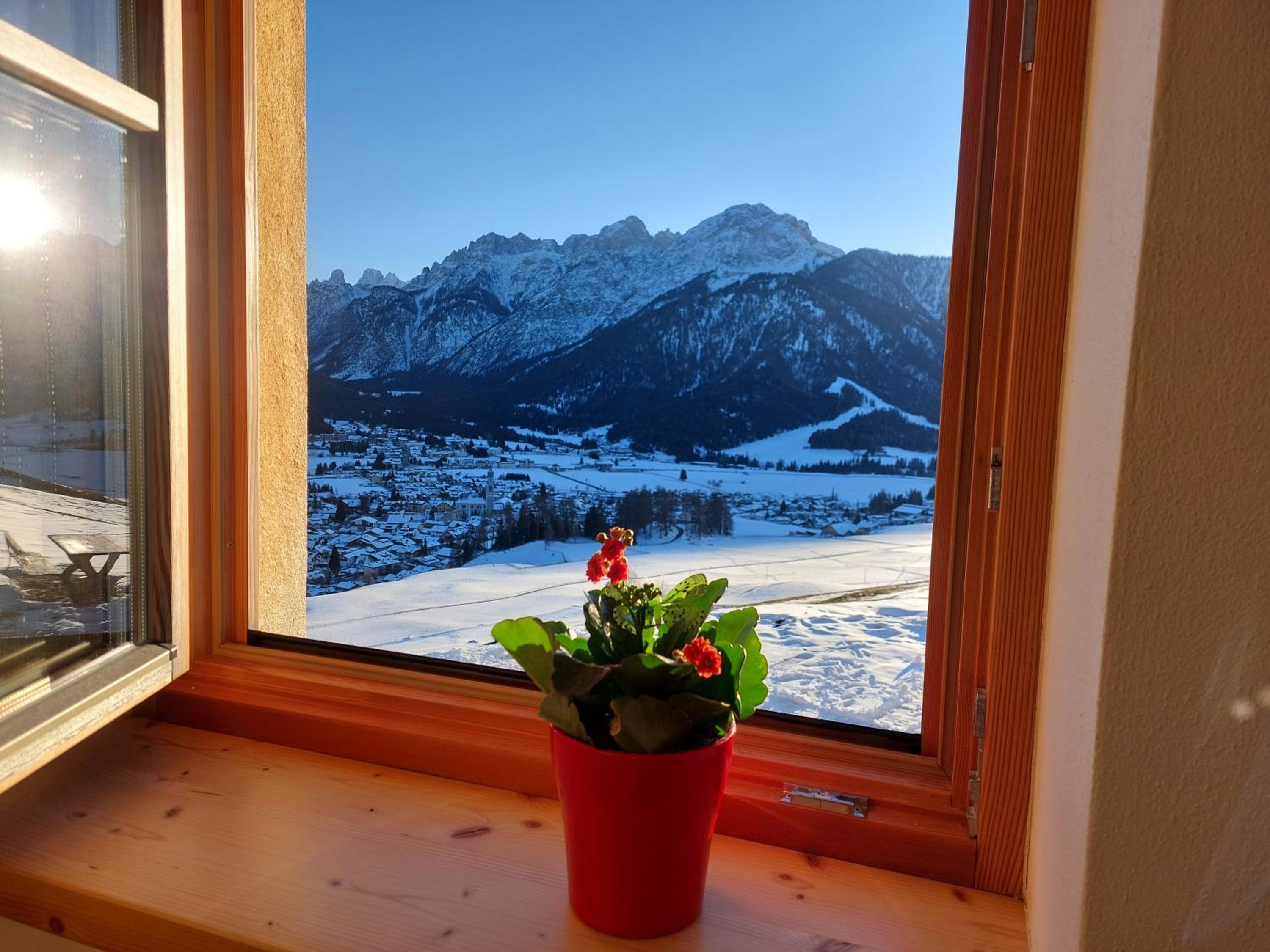Gostnerhof