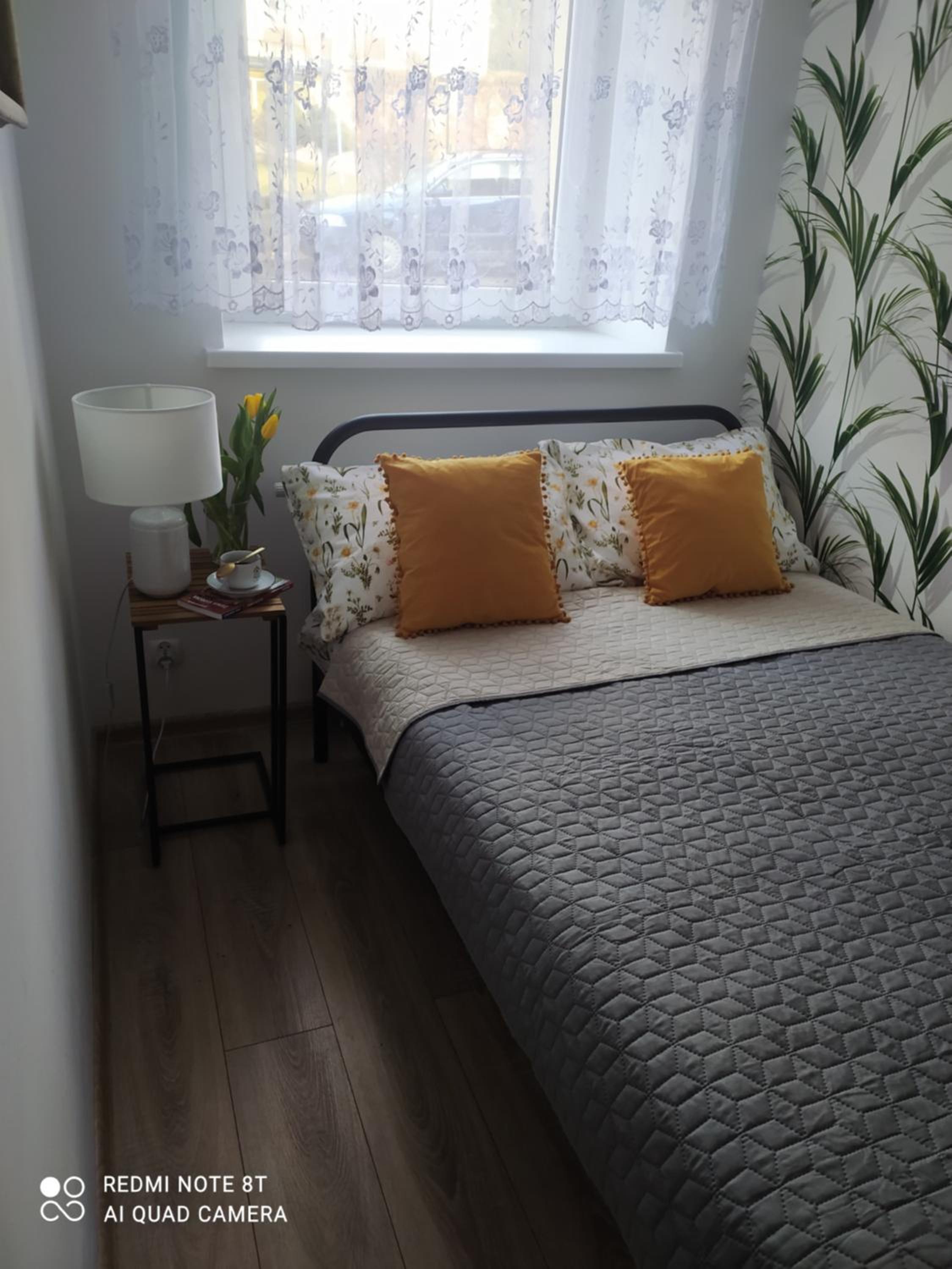 Apartament Miodownik view 5