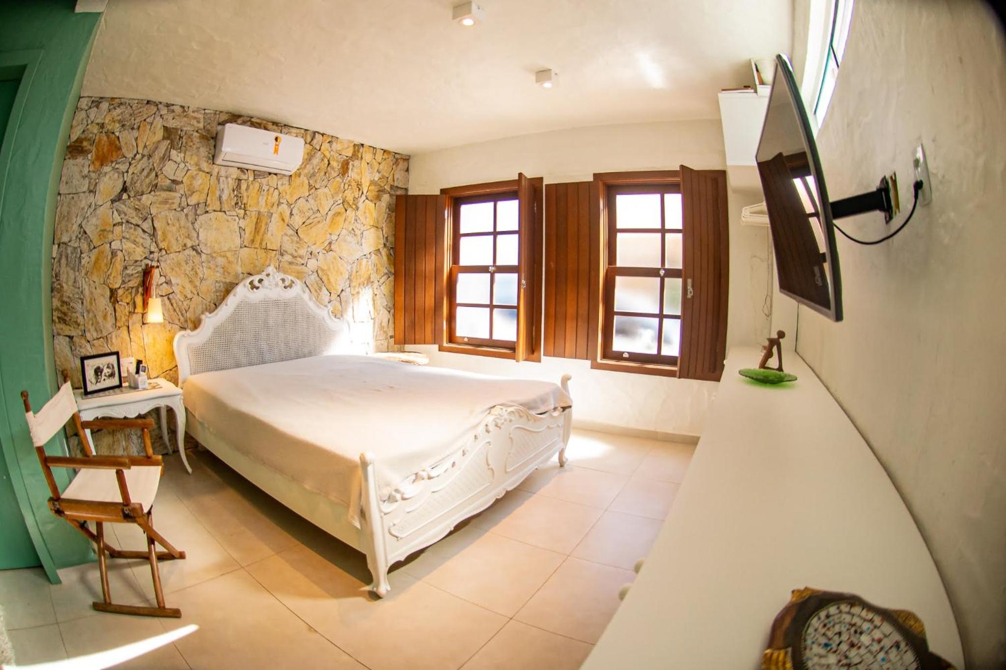 Casa Nara