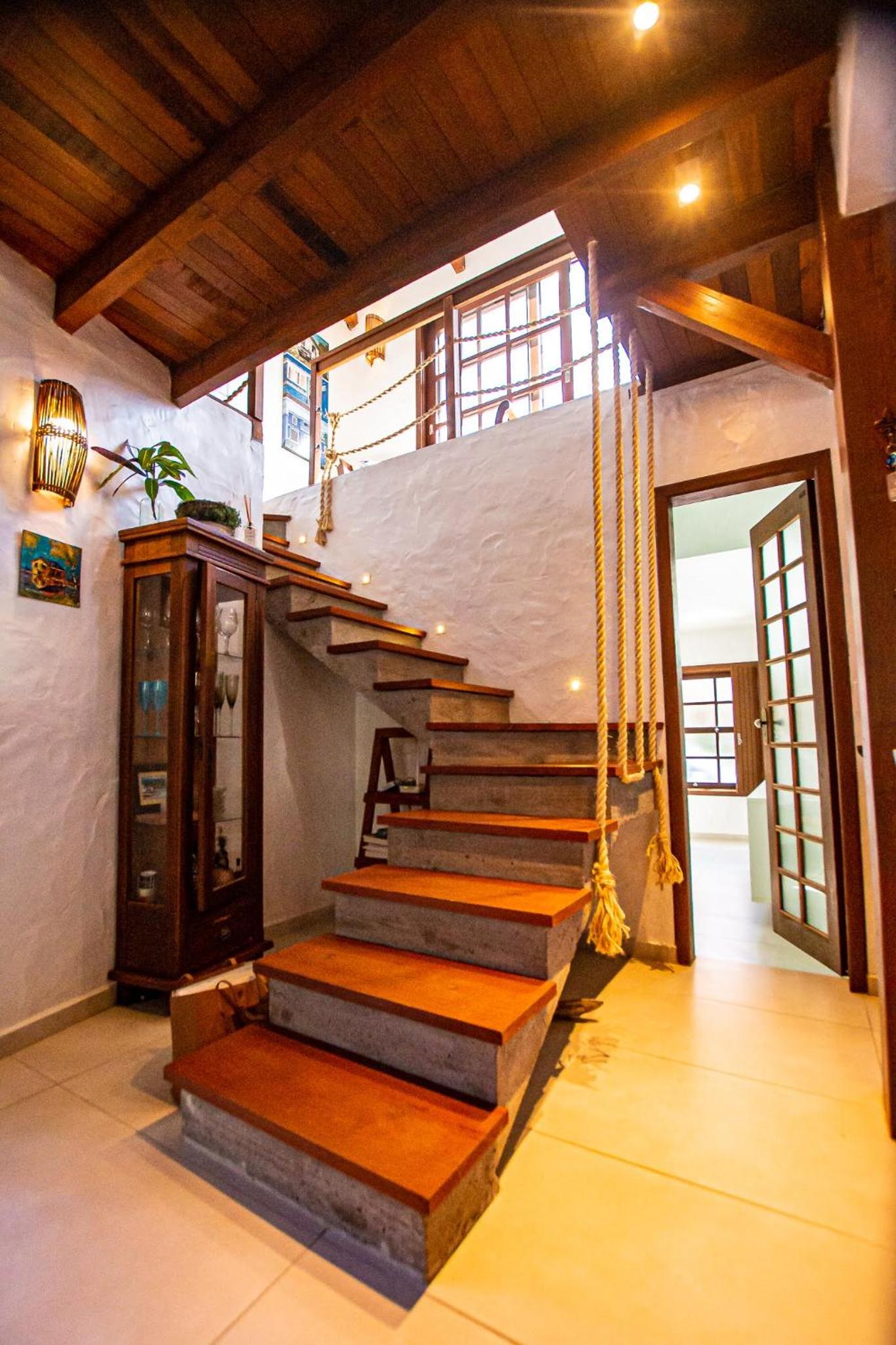 Casa Nara