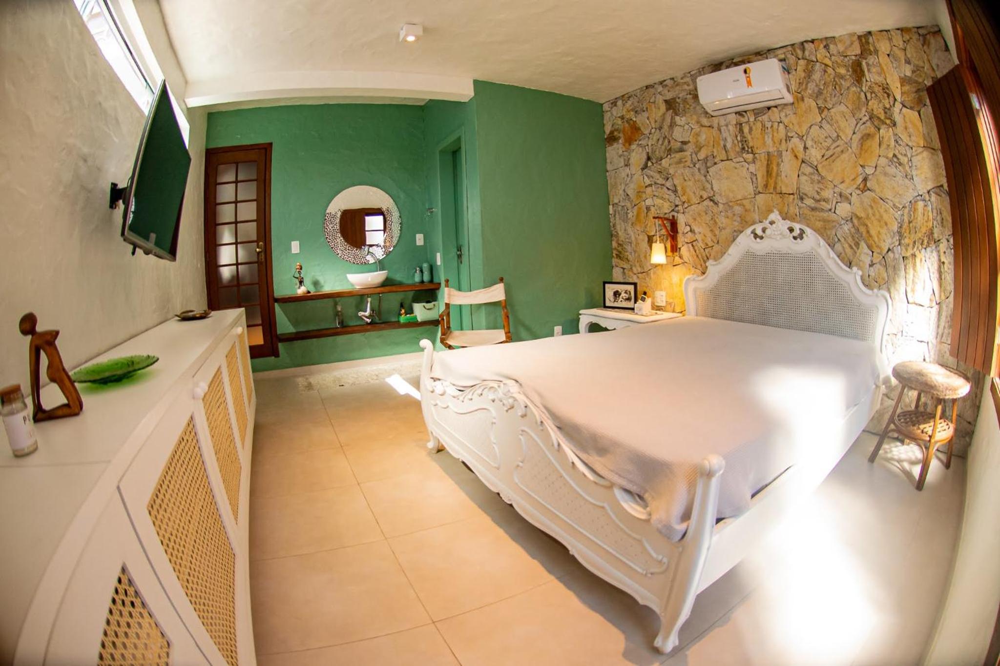 Casa Nara