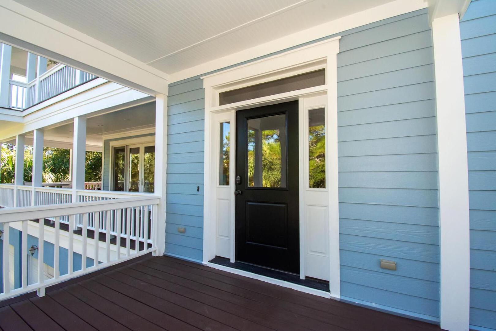 719 Sea Dragon Ln view 5