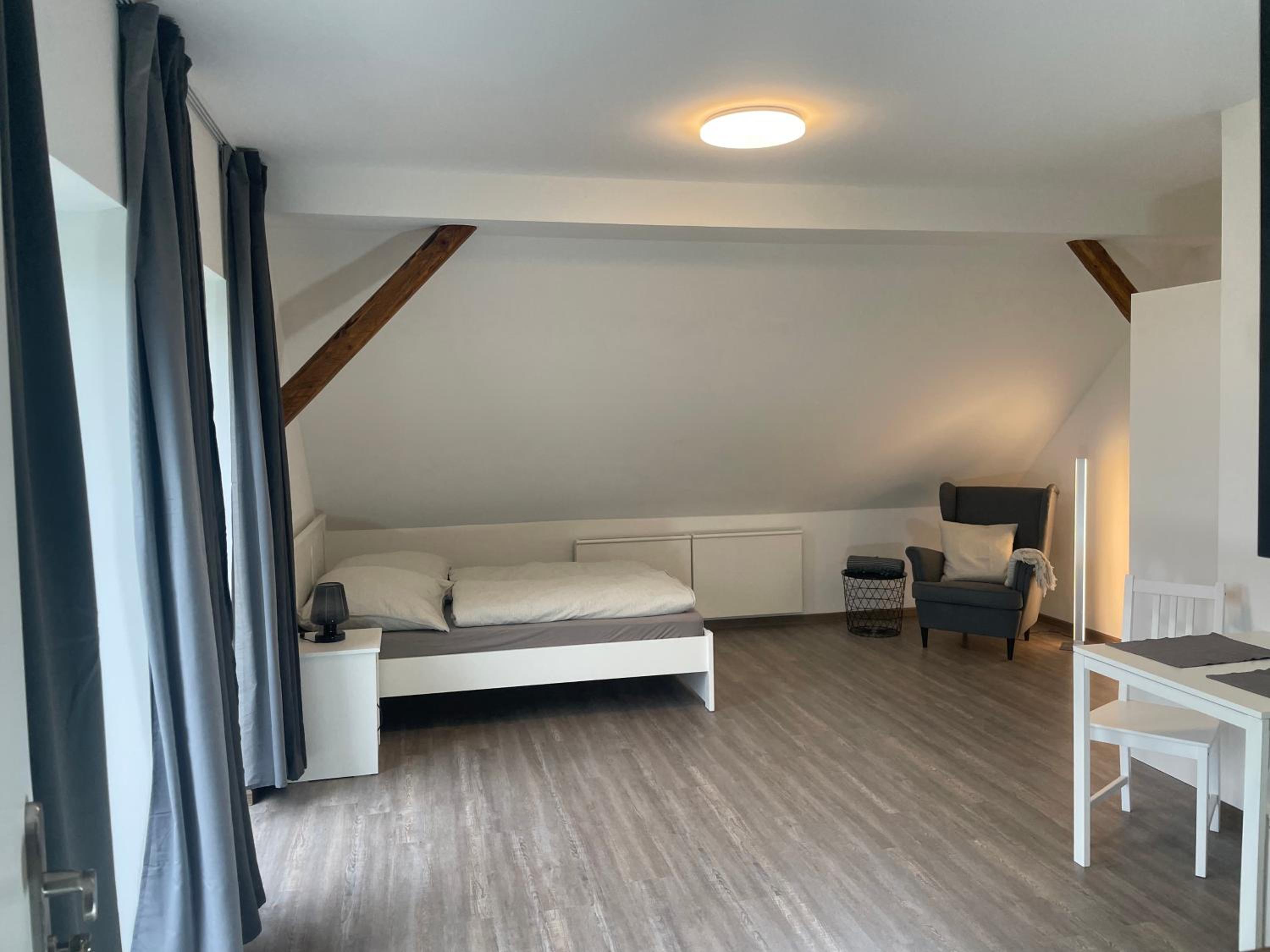 Boardinghouse Twistringen